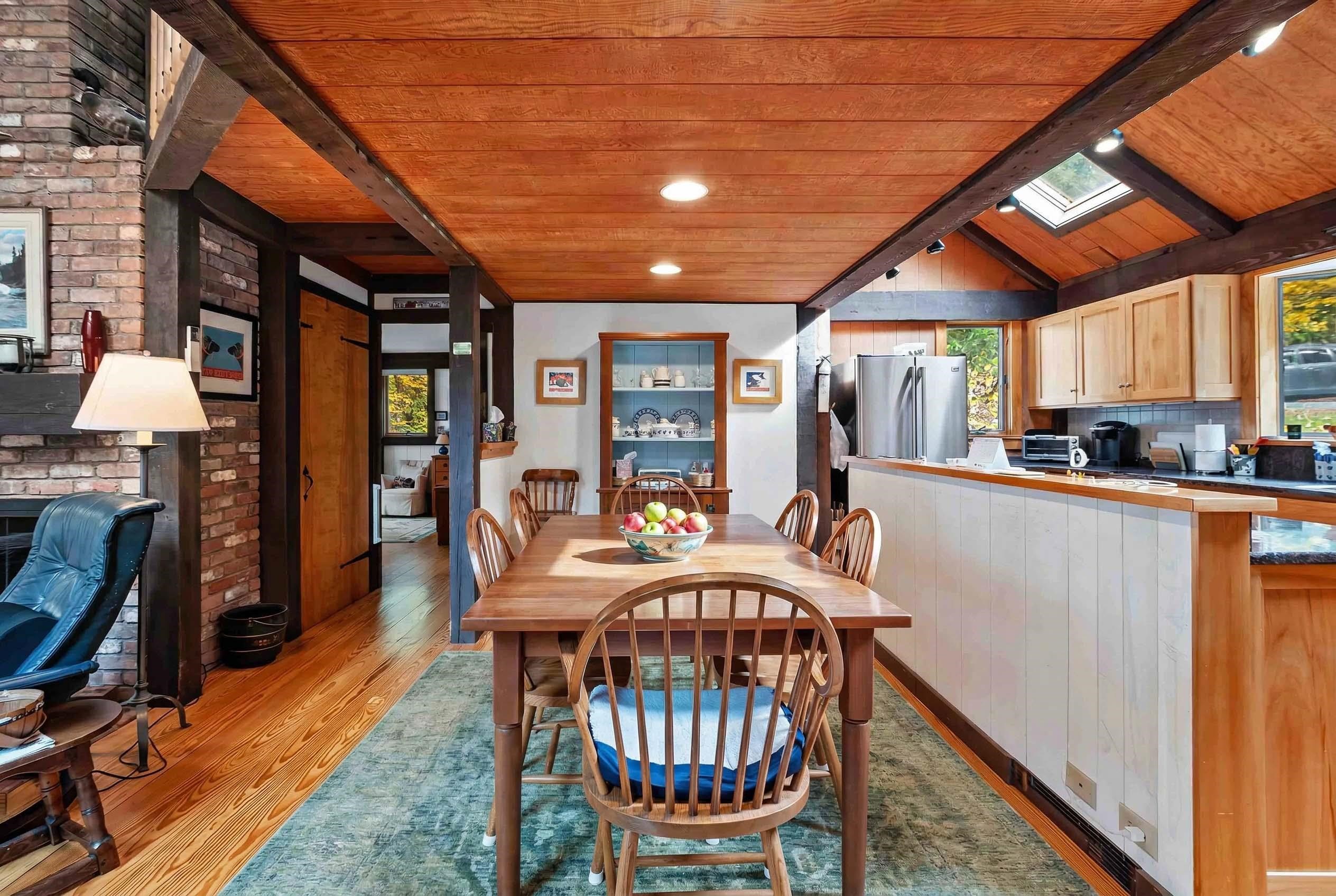 109 South Cove Road