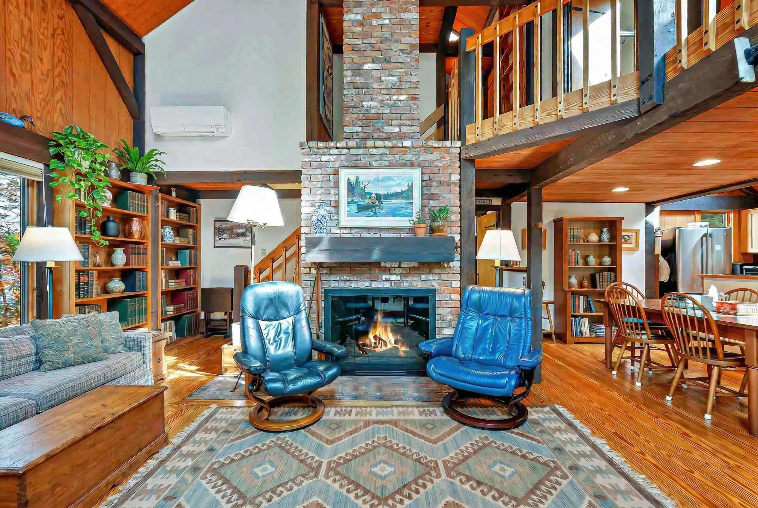 109 South Cove Road