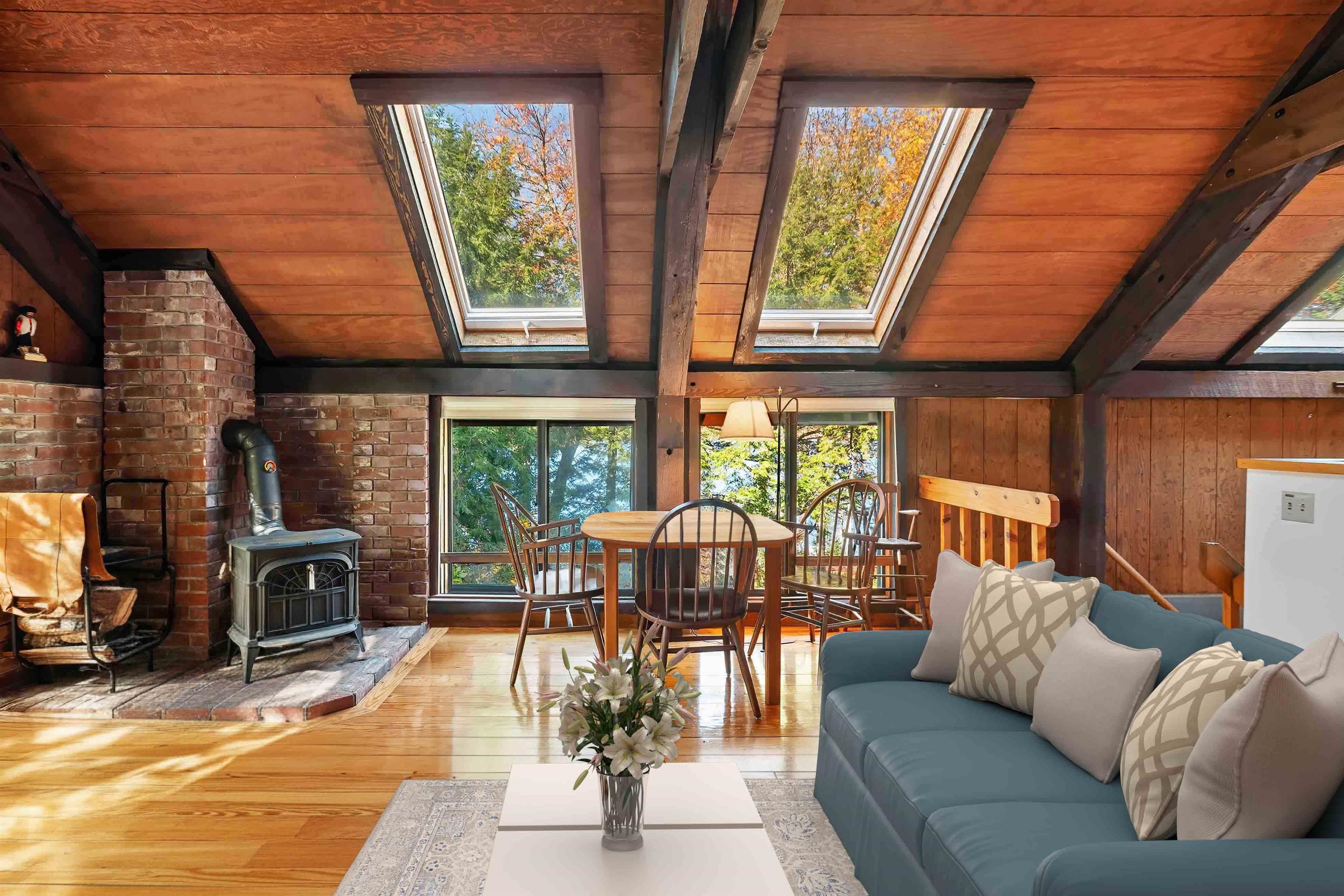 109 South Cove Road