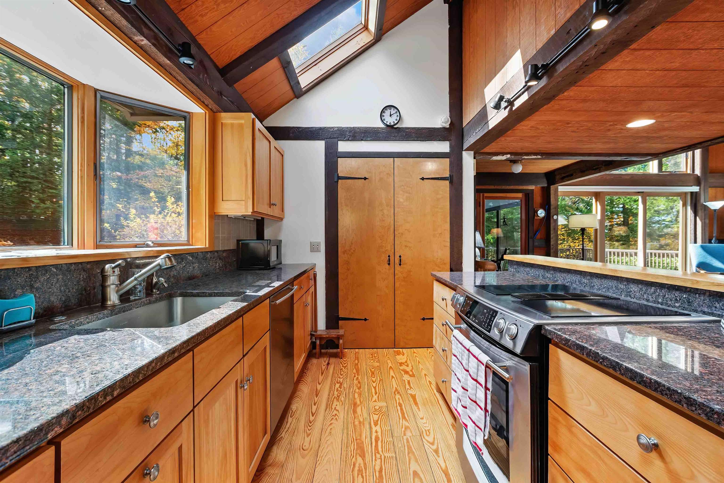 109 South Cove Road