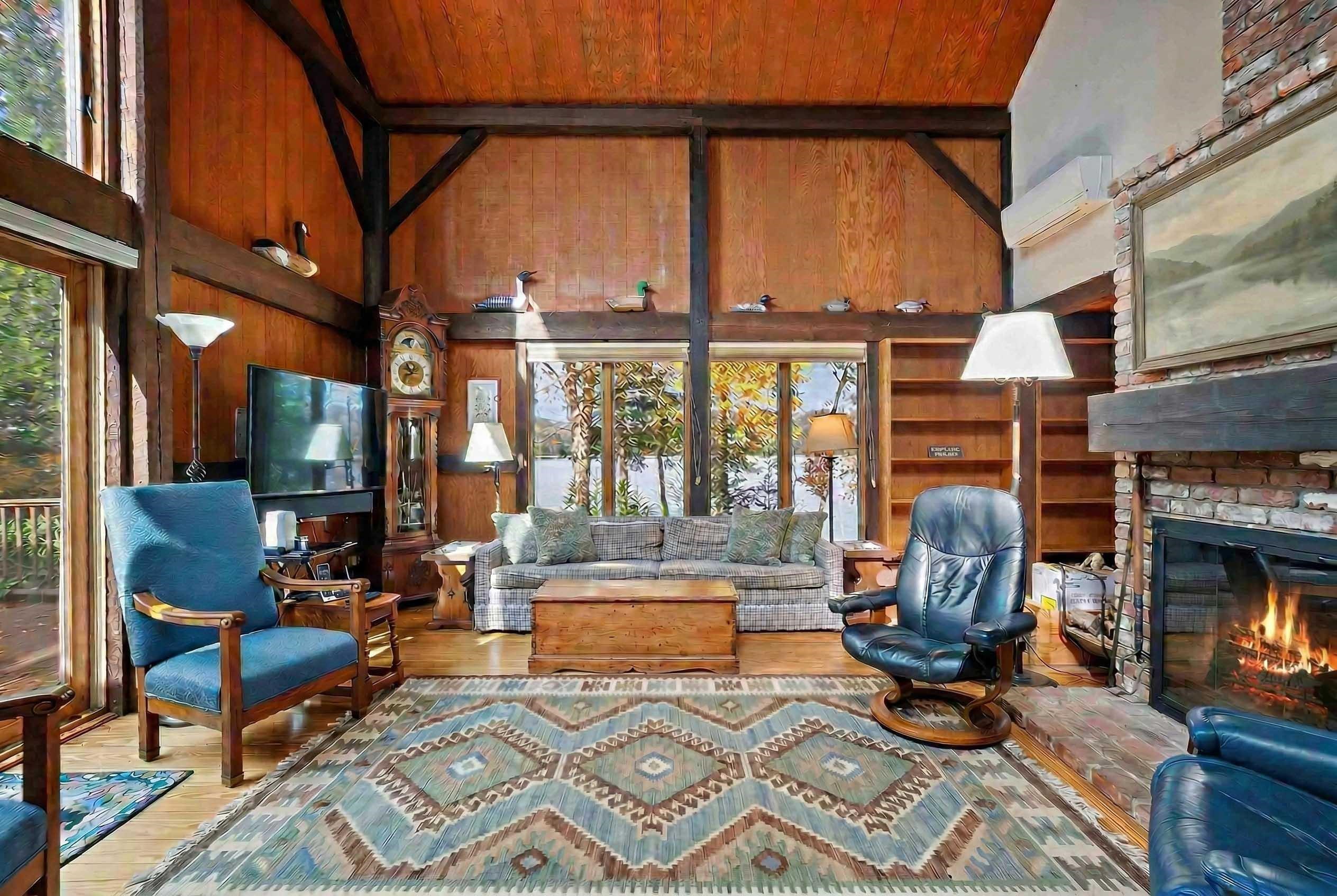 109 South Cove Road