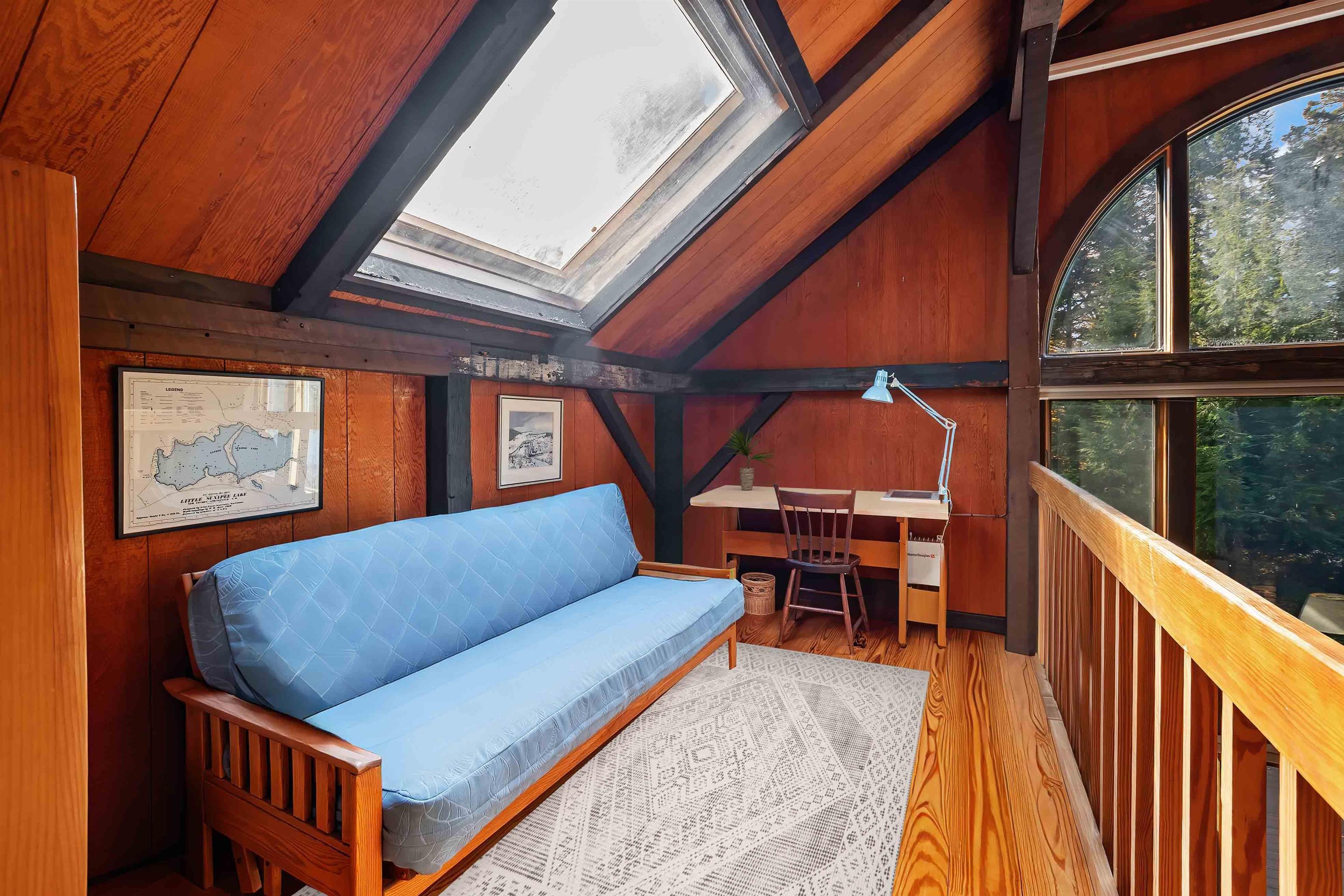 109 South Cove Road