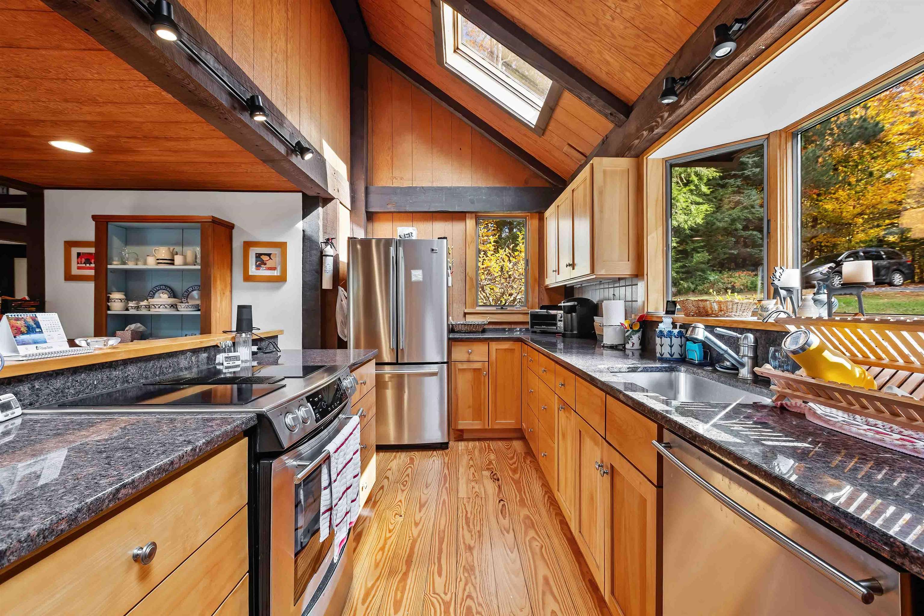 109 South Cove Road