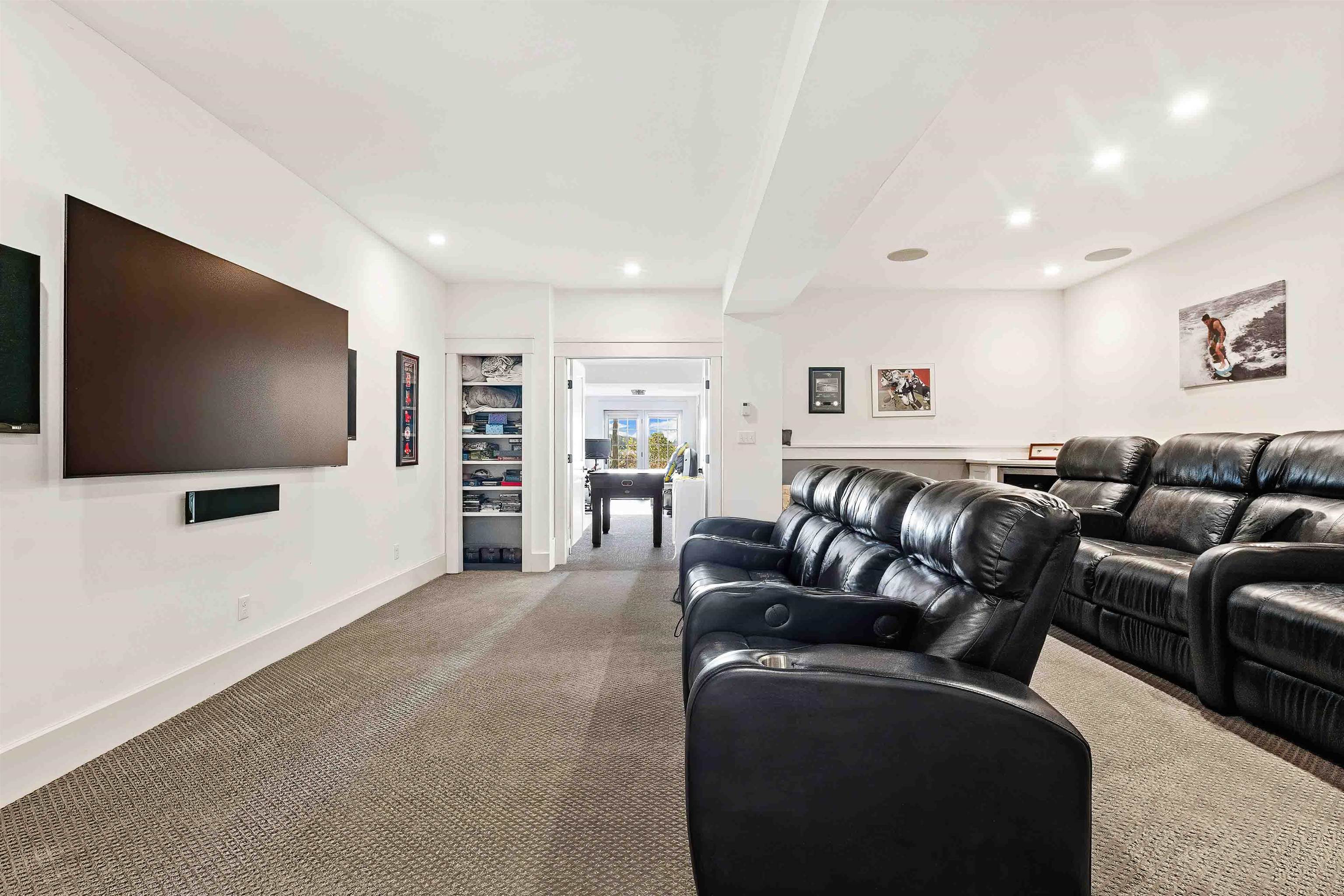6 Lake Avenue