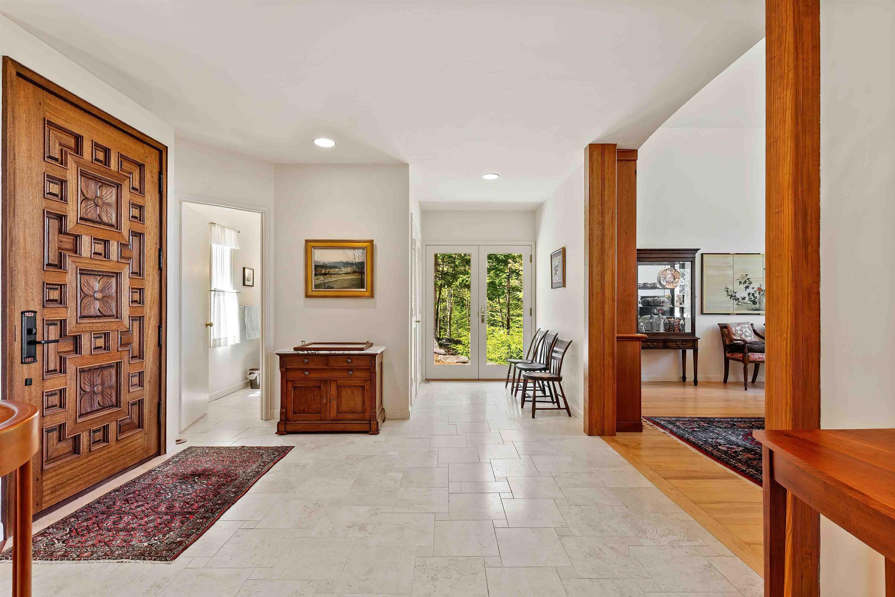 104 Waterlot Road