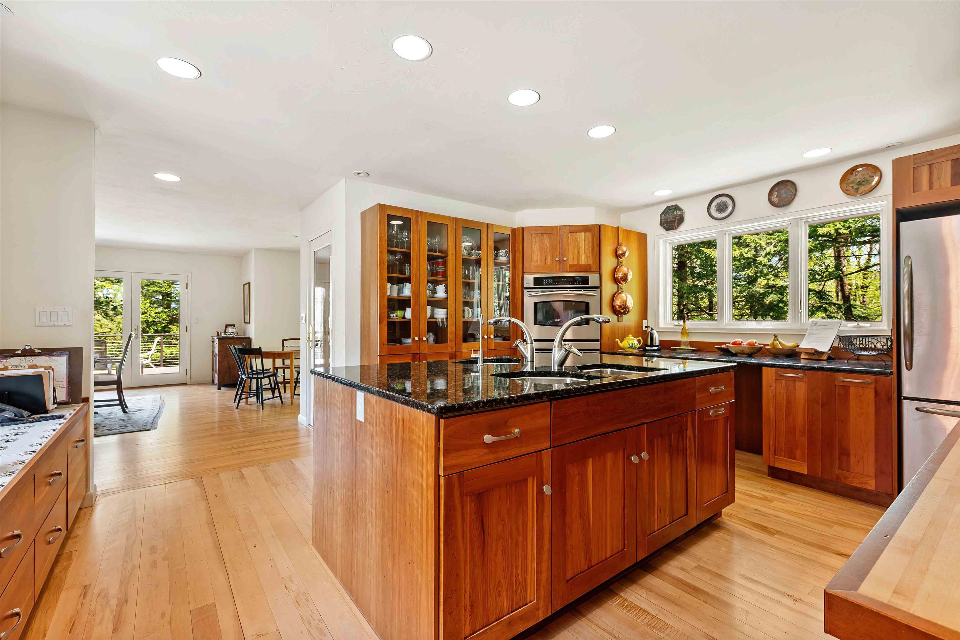 104 Waterlot Road