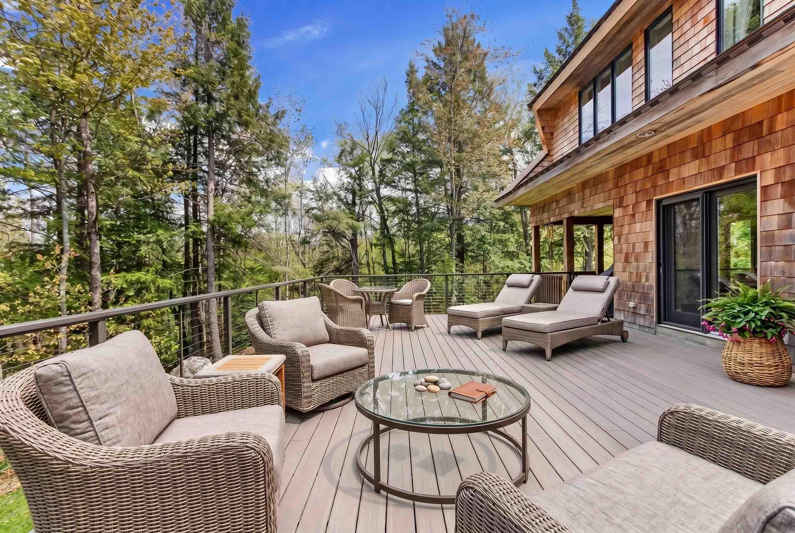 104 Waterlot Road