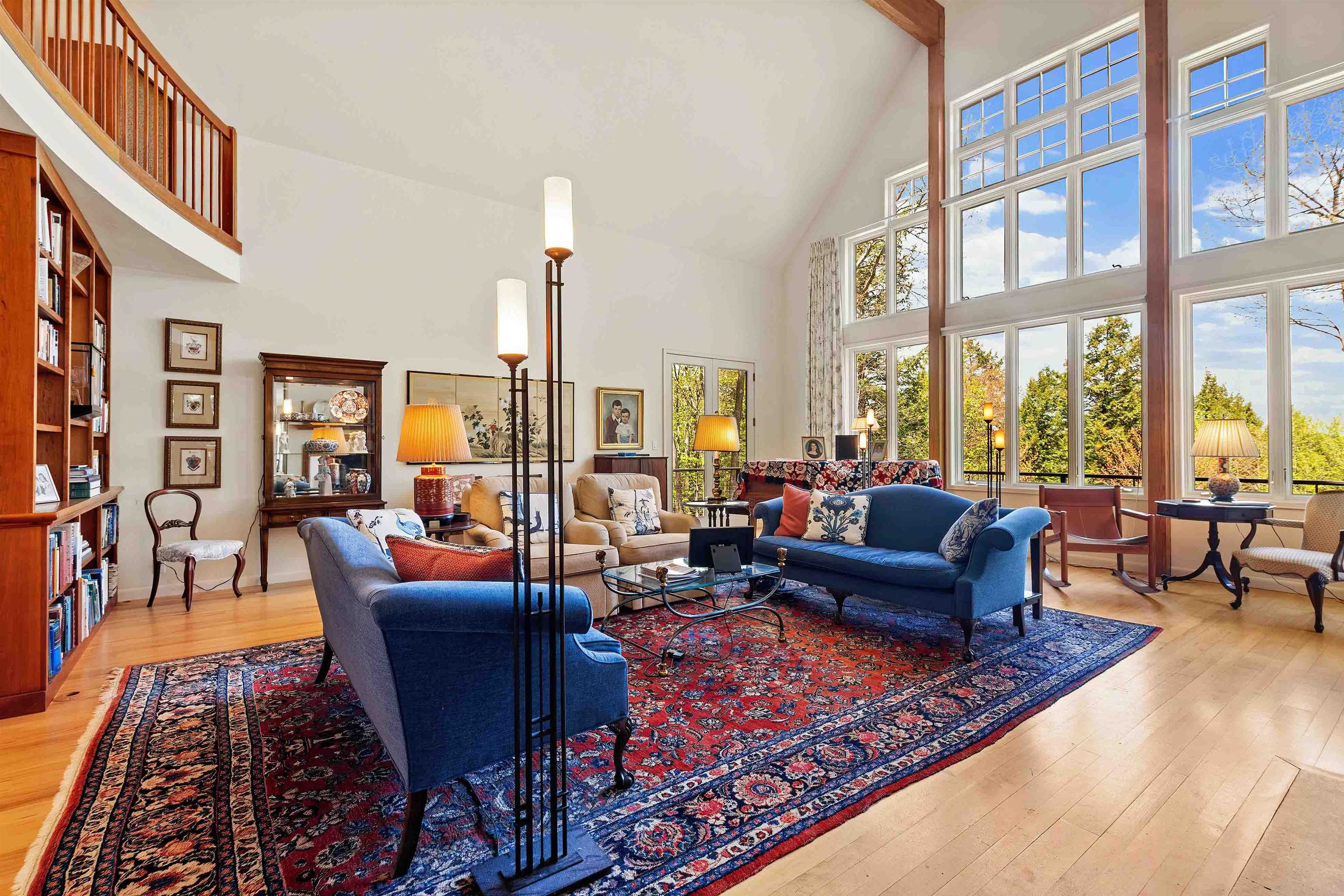 104 Waterlot Road