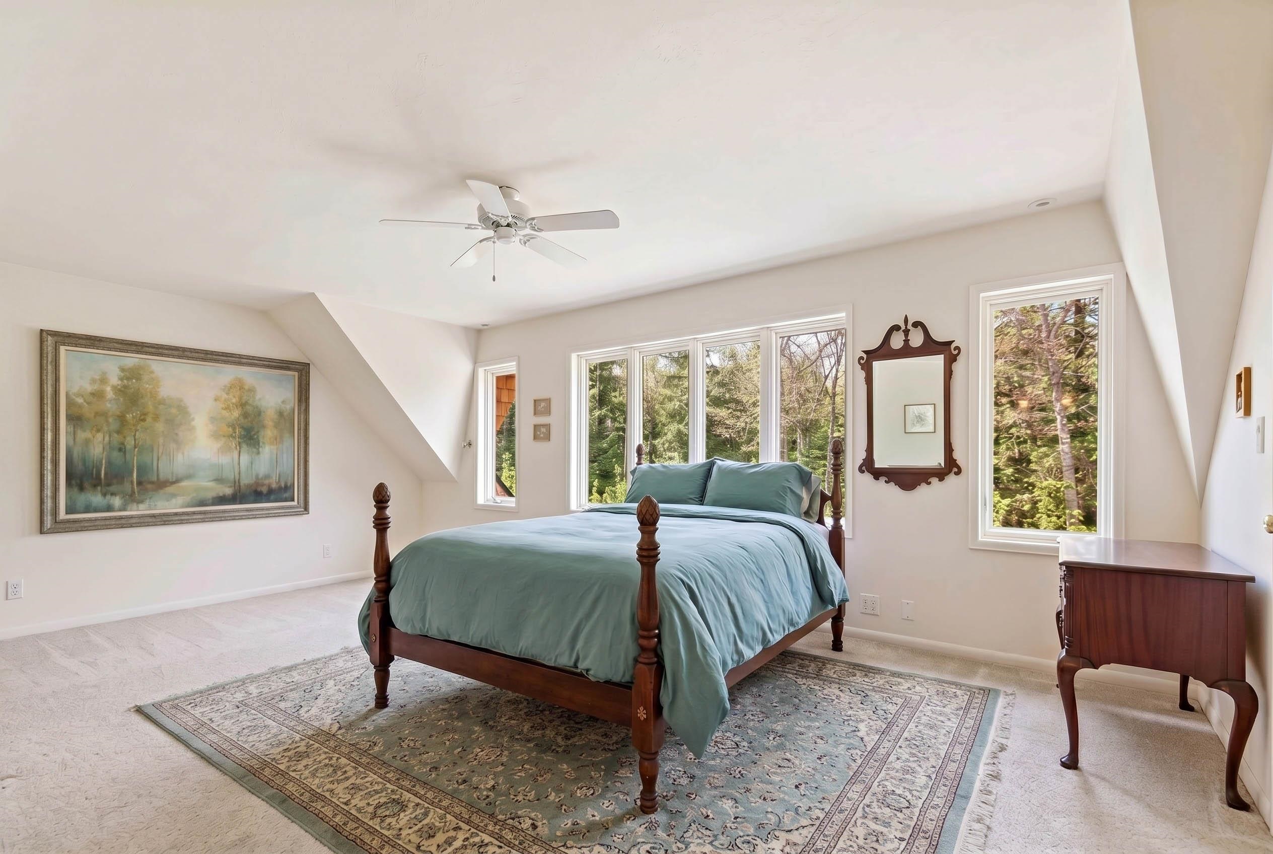 104 Waterlot Road