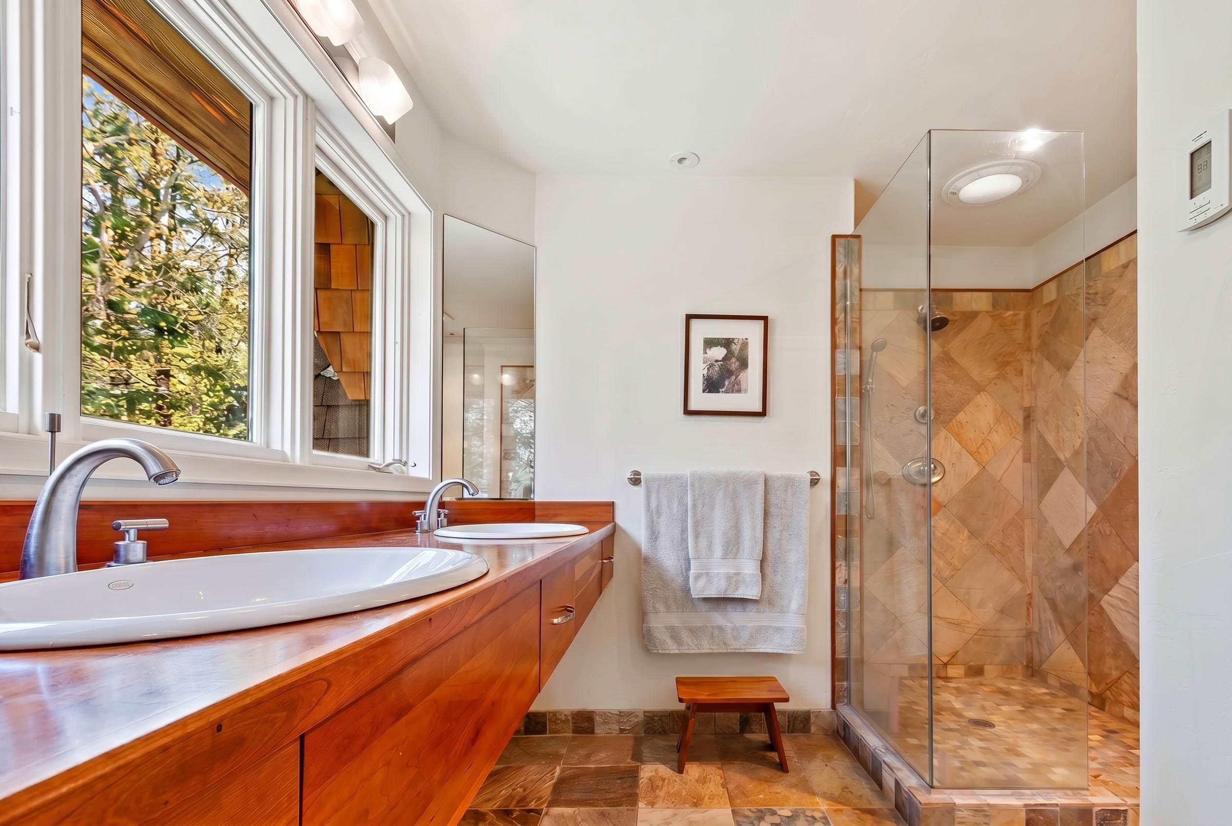 104 Waterlot Road