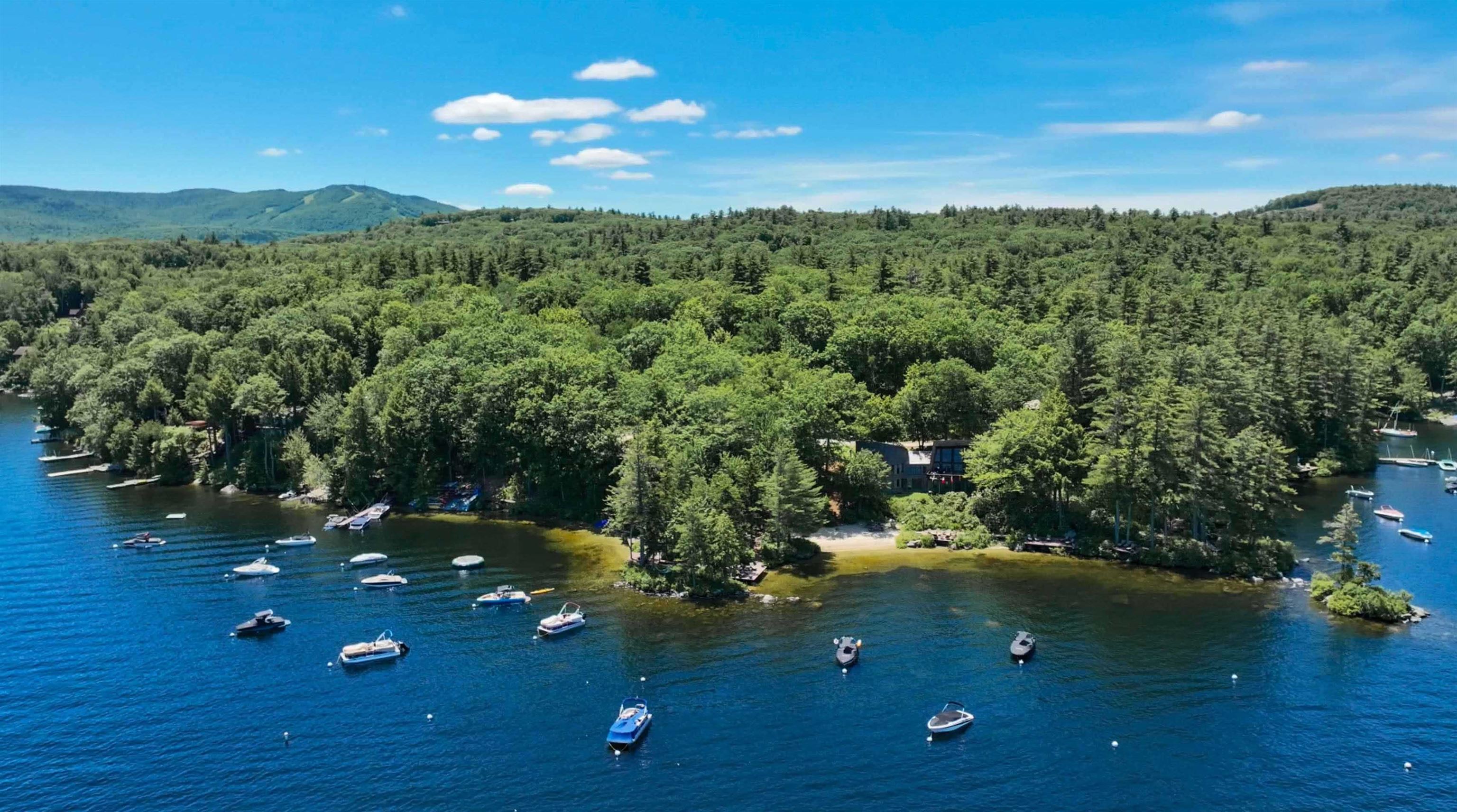 104 Waterlot Road