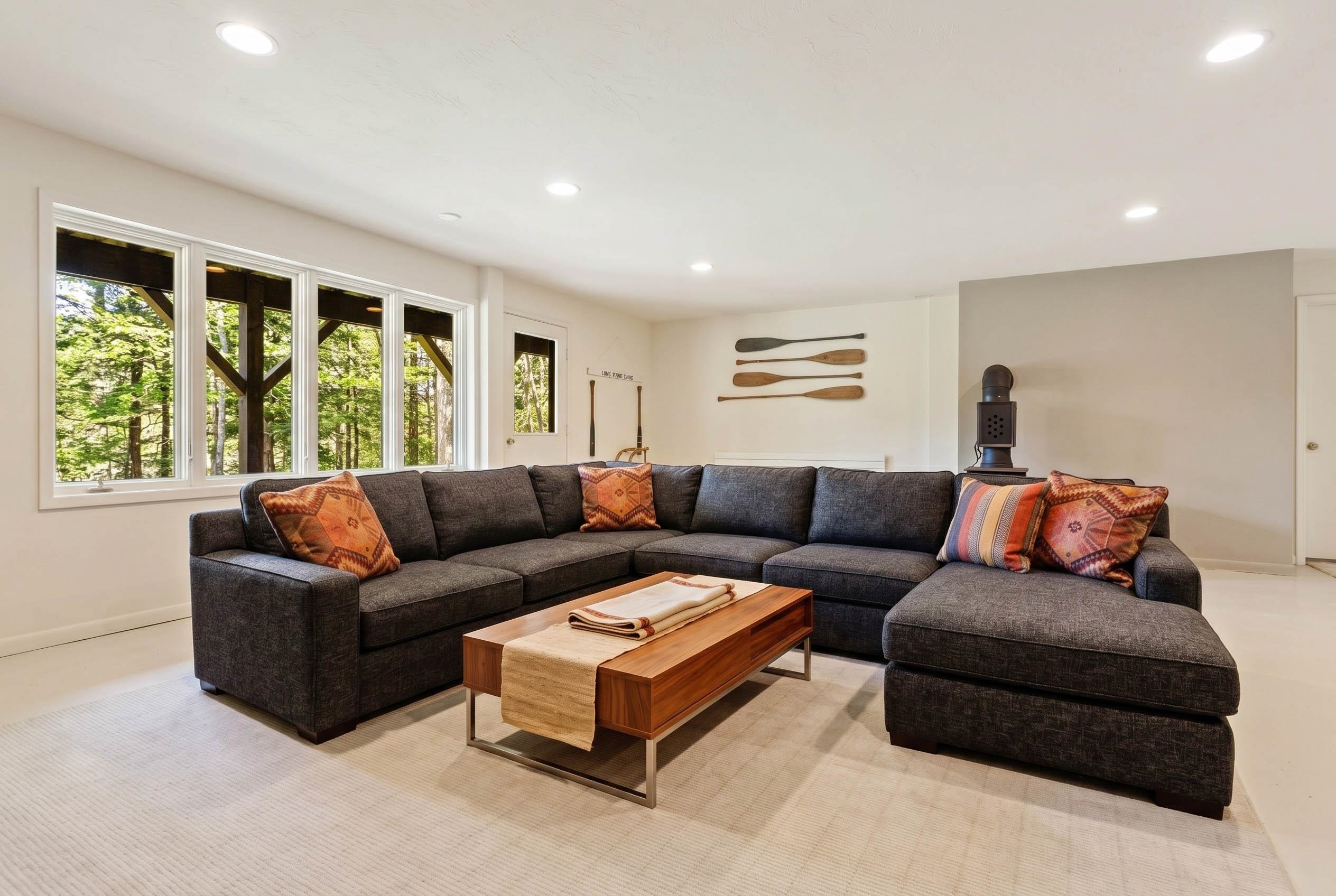 104 Waterlot Road