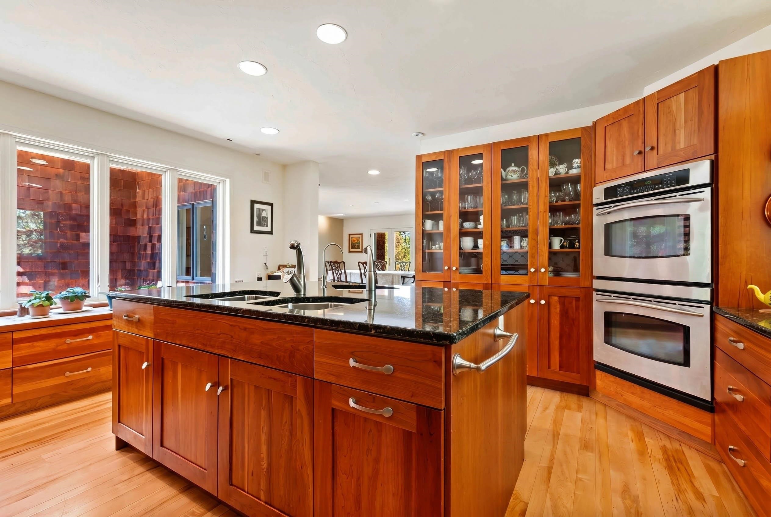 104 Waterlot Road