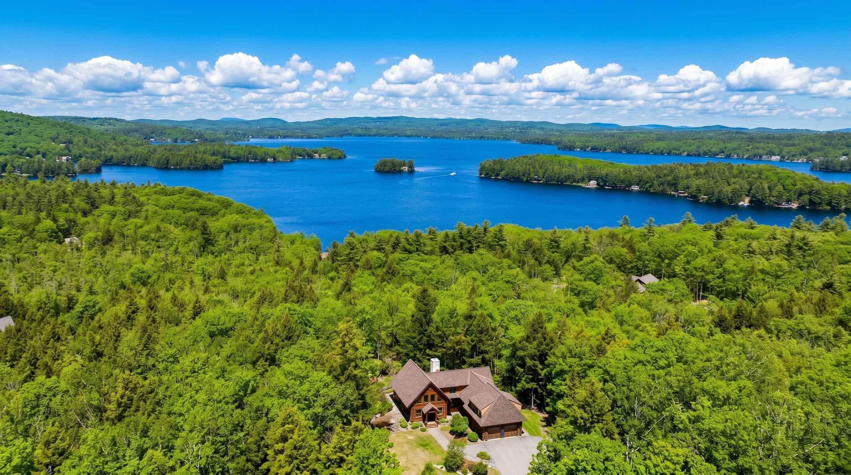 104 Waterlot Road