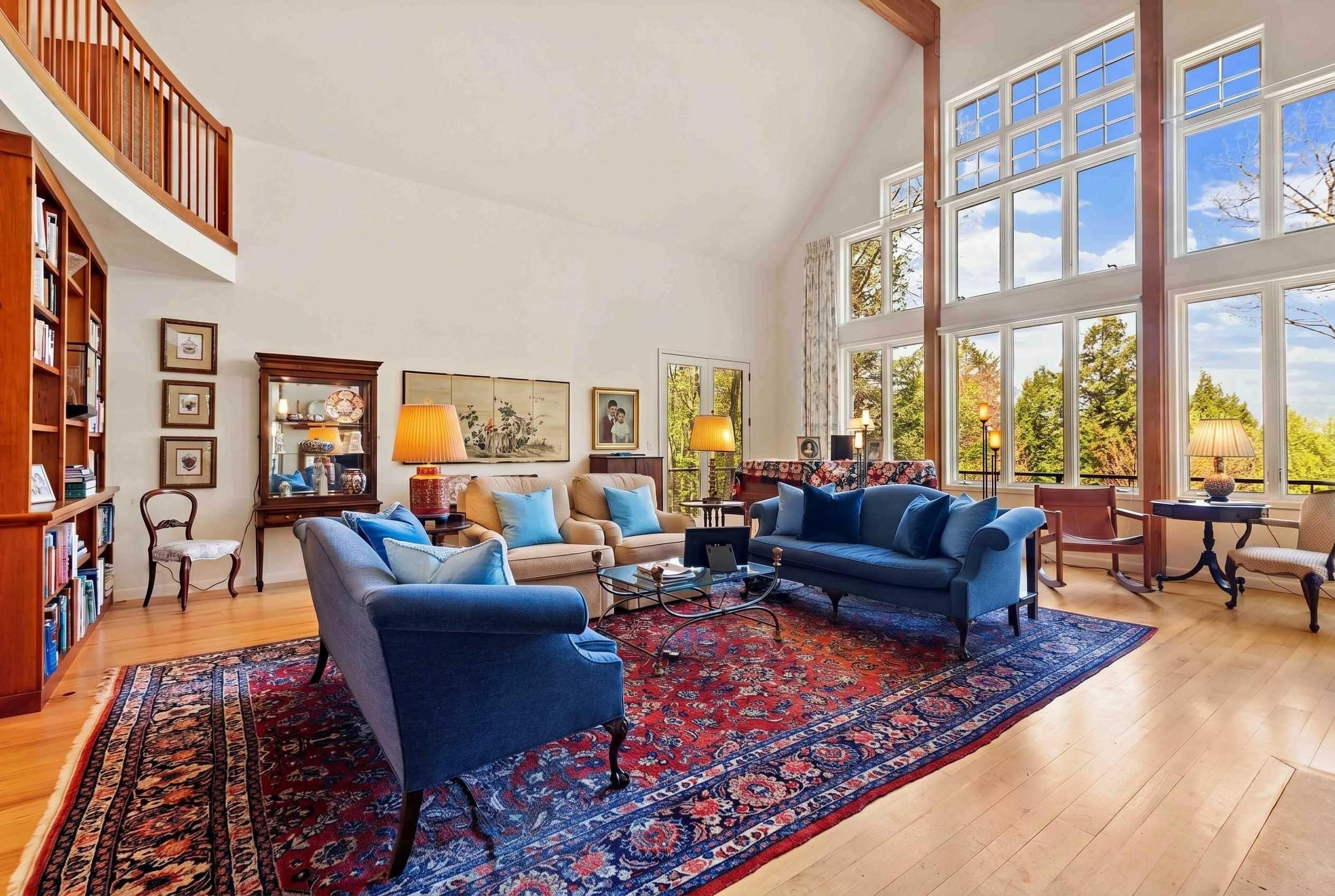 104 Waterlot Road
