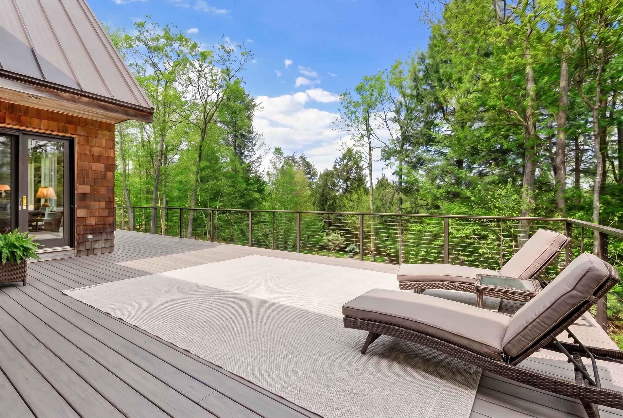 104 Waterlot Road
