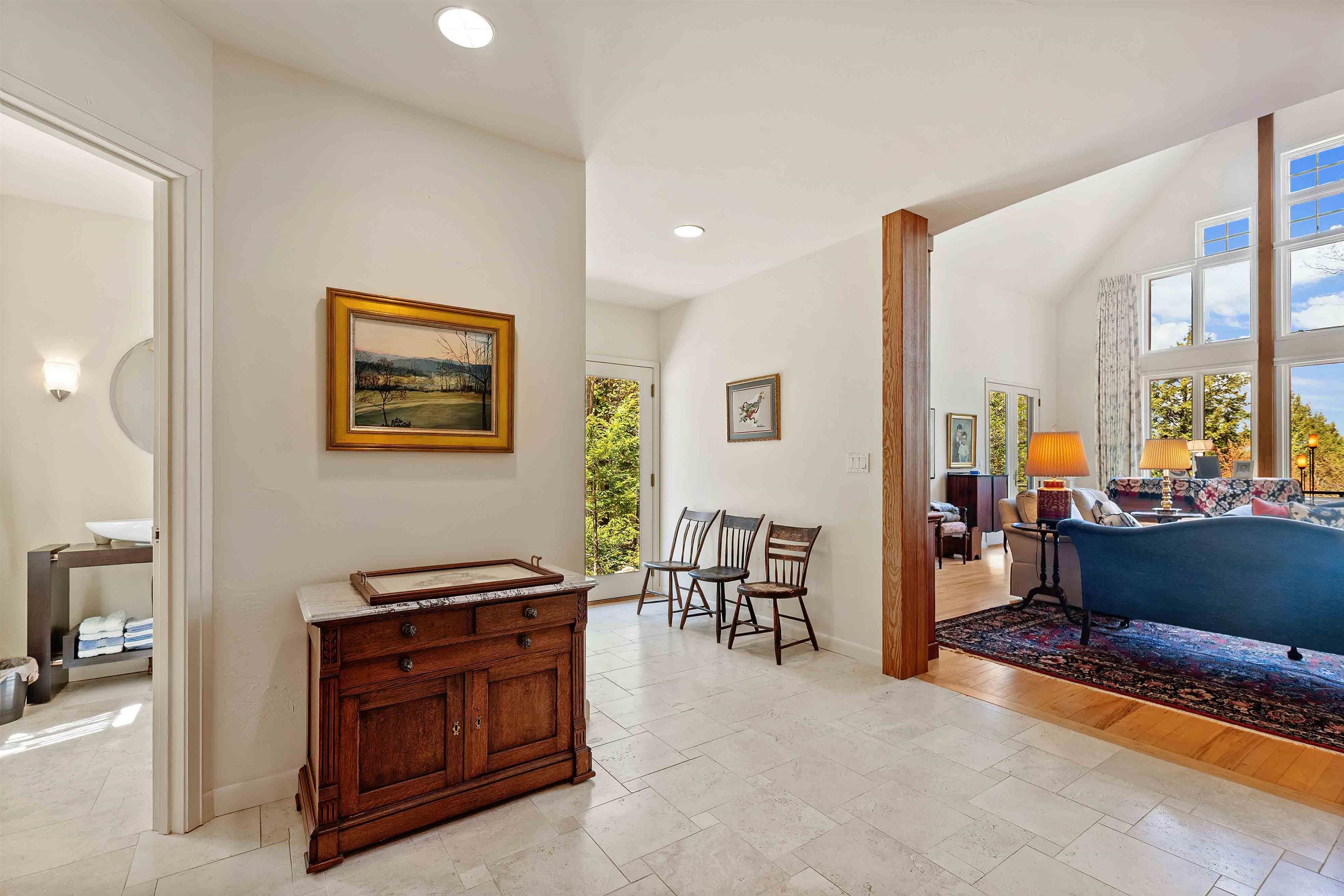 104 Waterlot Road