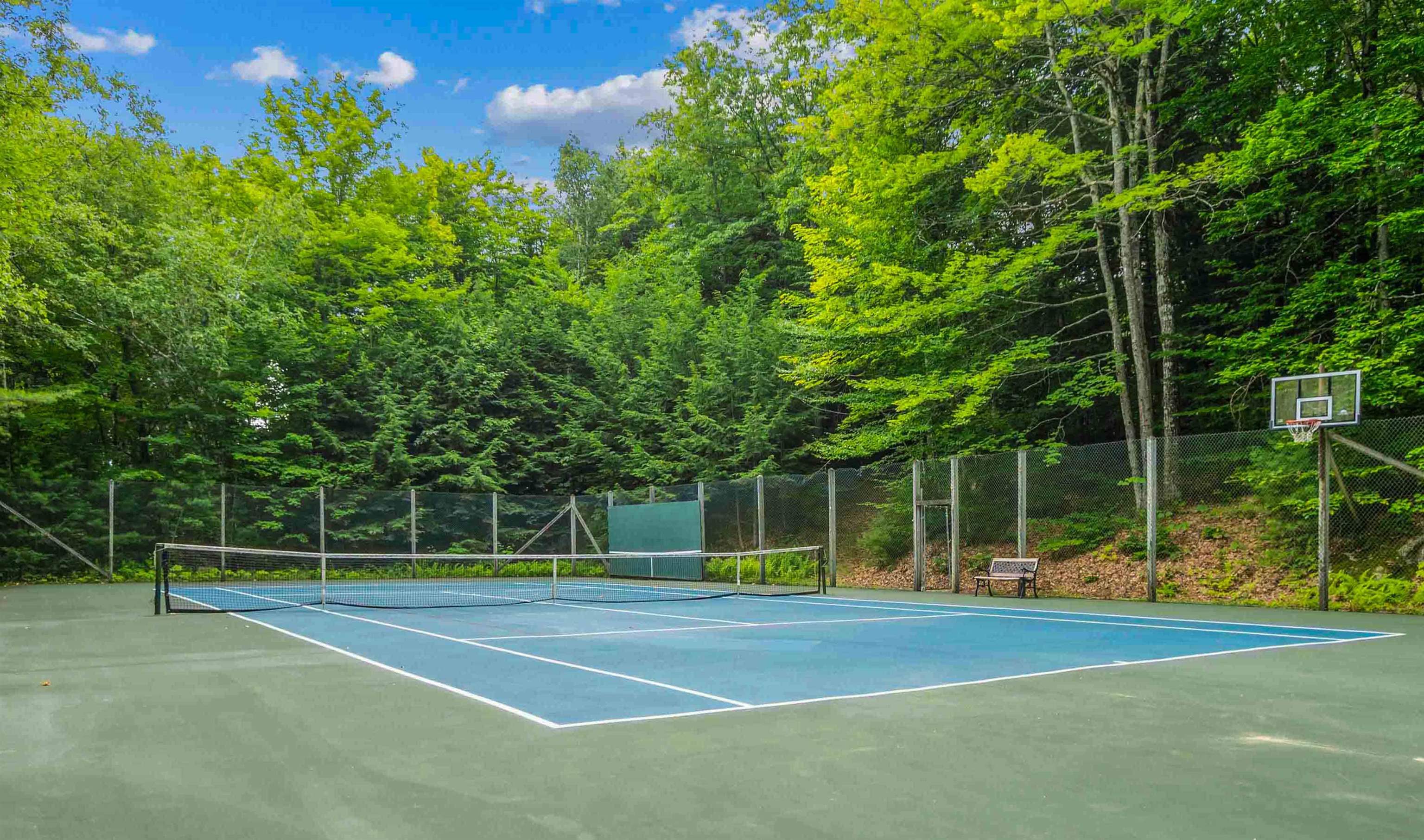 104 Waterlot Road