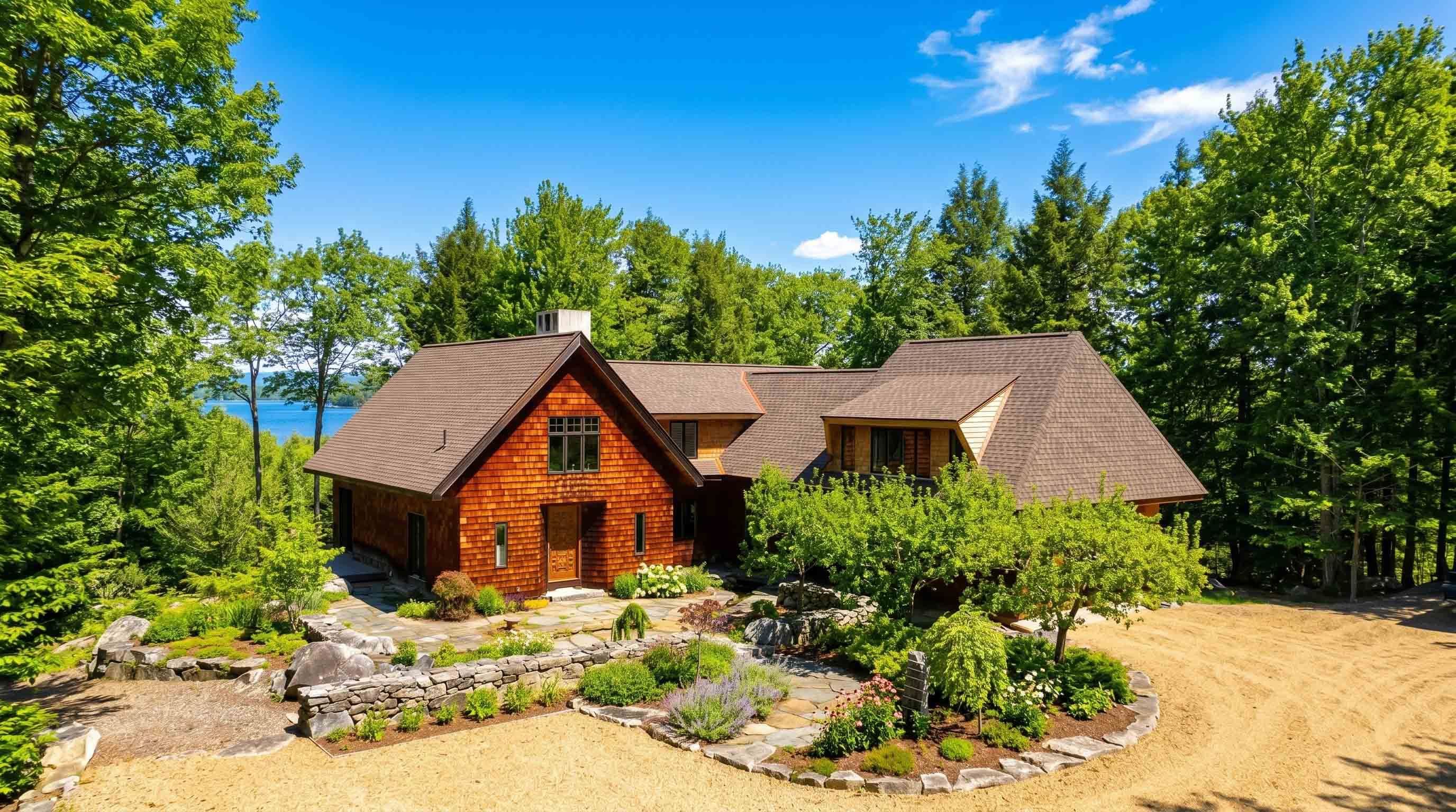 104 Waterlot Road