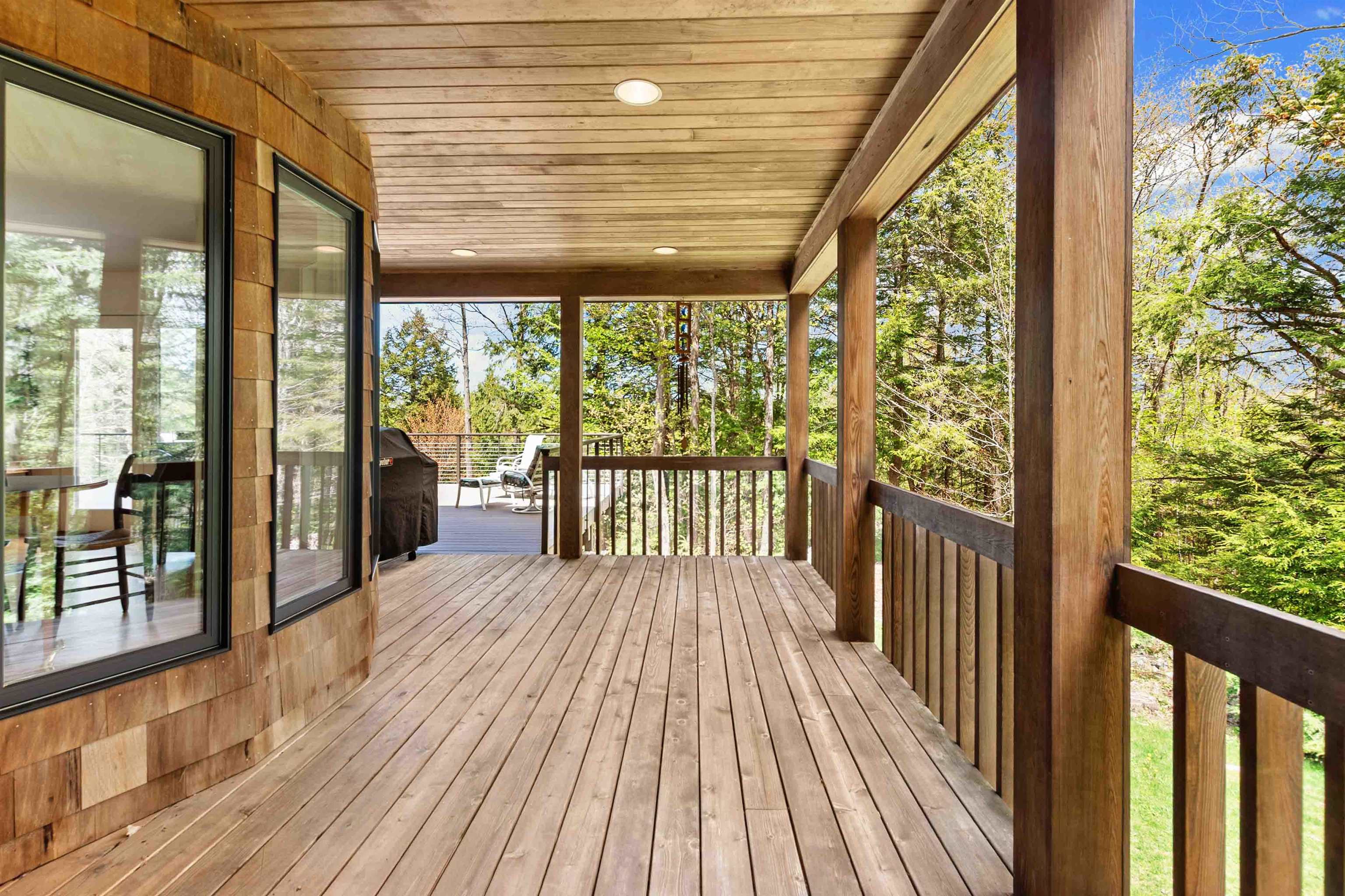 104 Waterlot Road