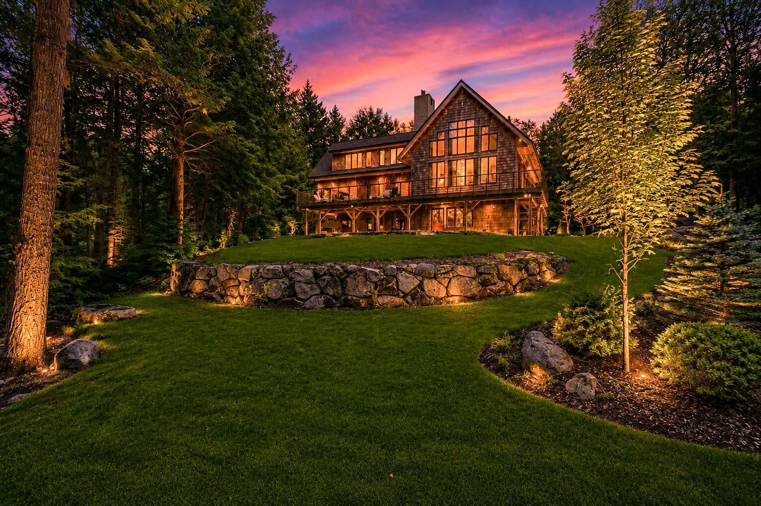 104 Waterlot Road