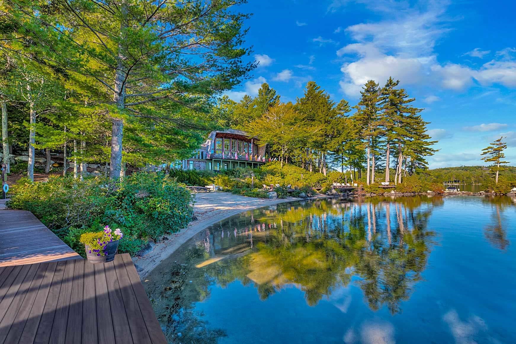 104 Waterlot Road