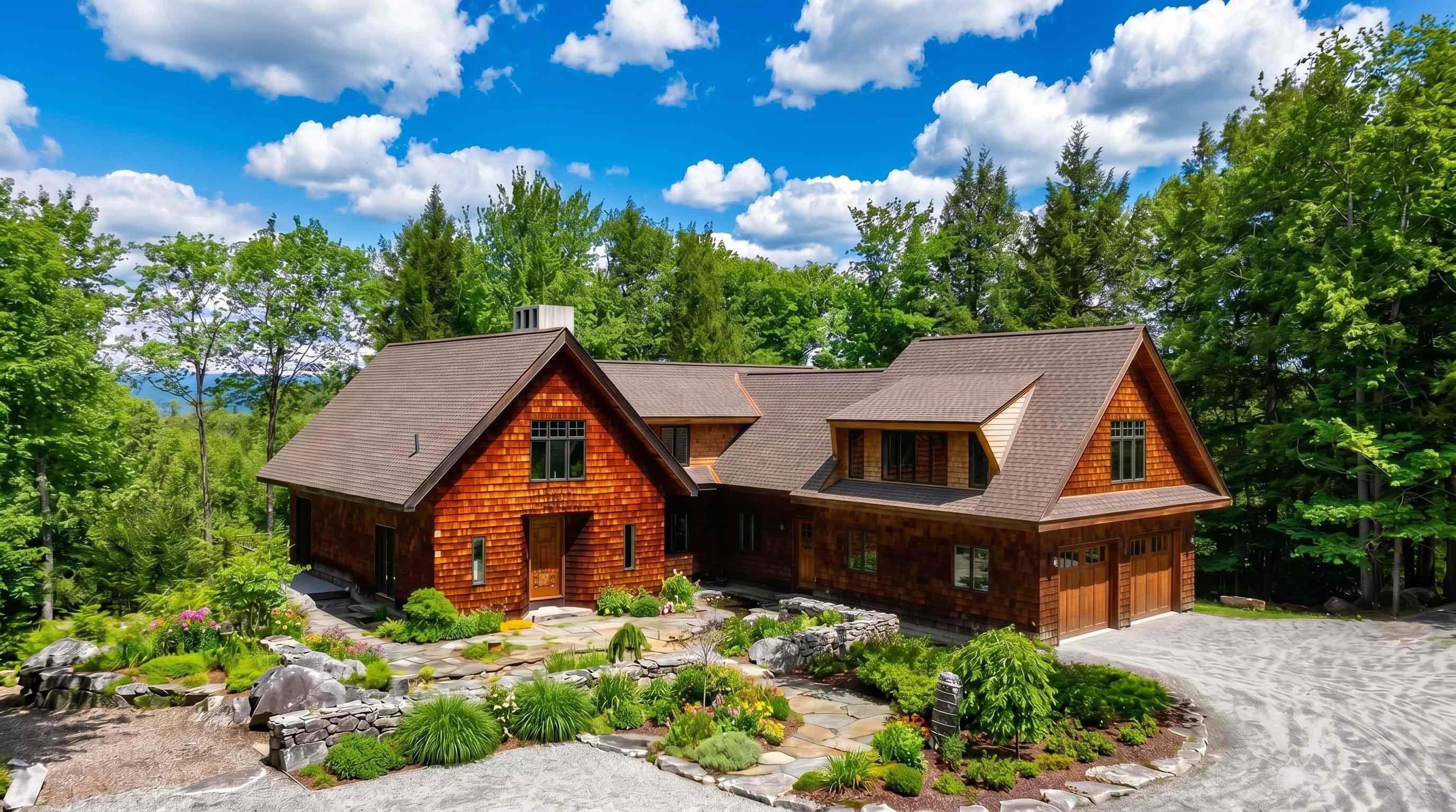 104 Waterlot Road