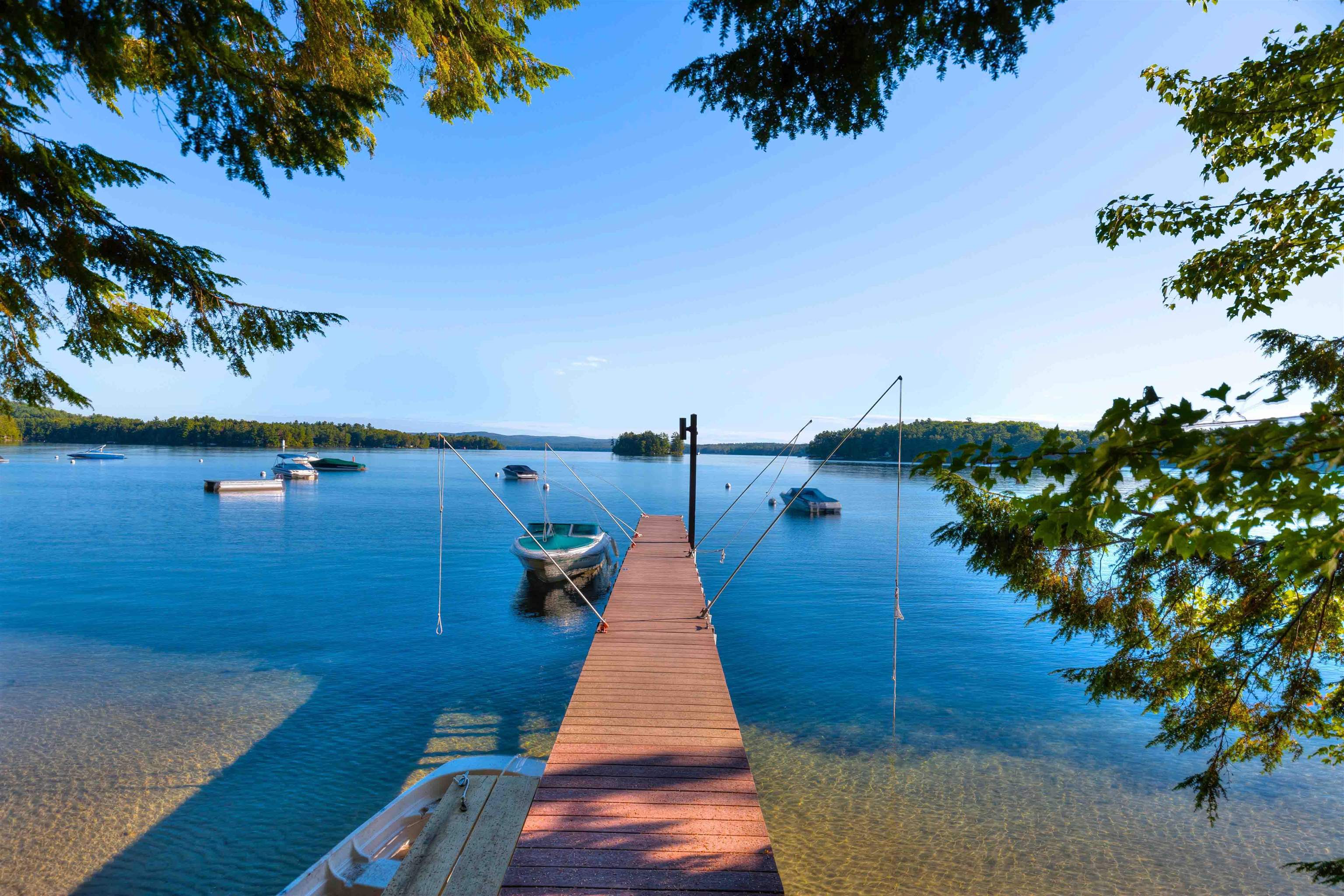 104 Waterlot Road
