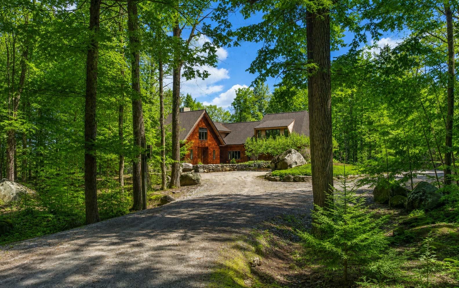 104 Waterlot Road