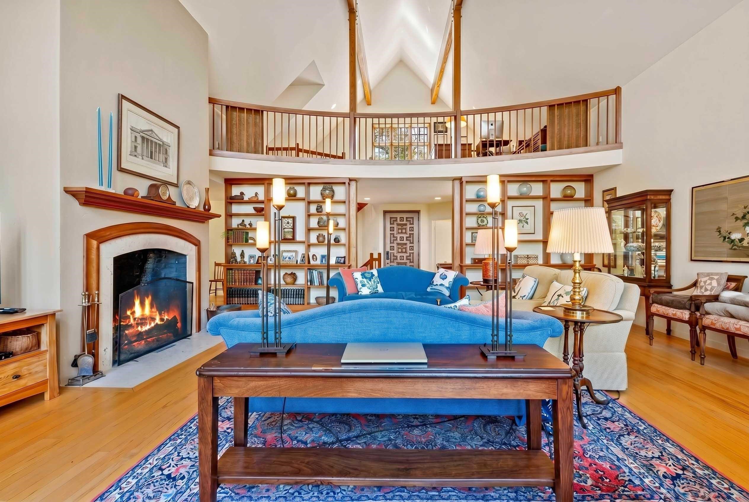 104 Waterlot Road