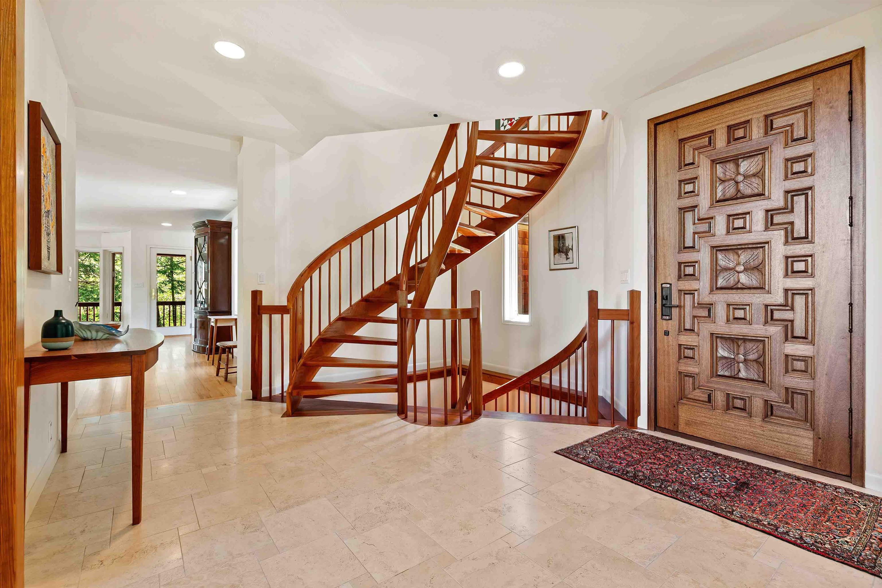 104 Waterlot Road
