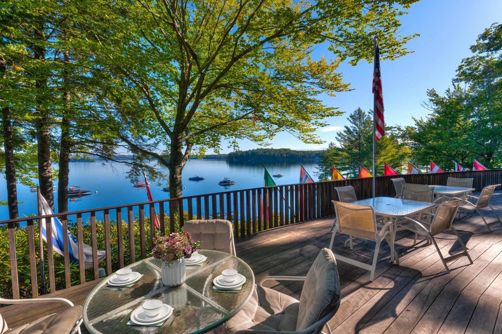 104 Waterlot Road