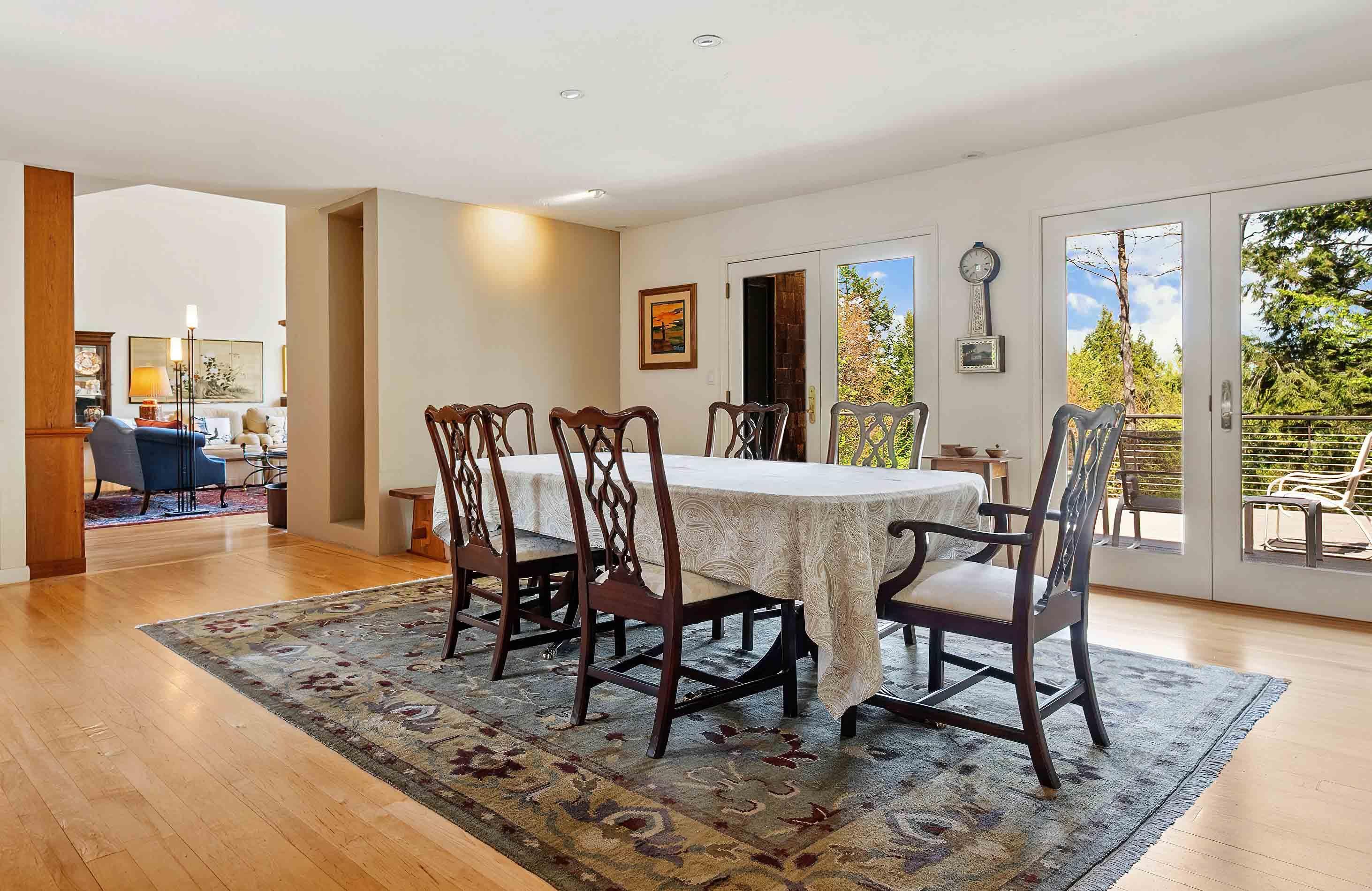 104 Waterlot Road