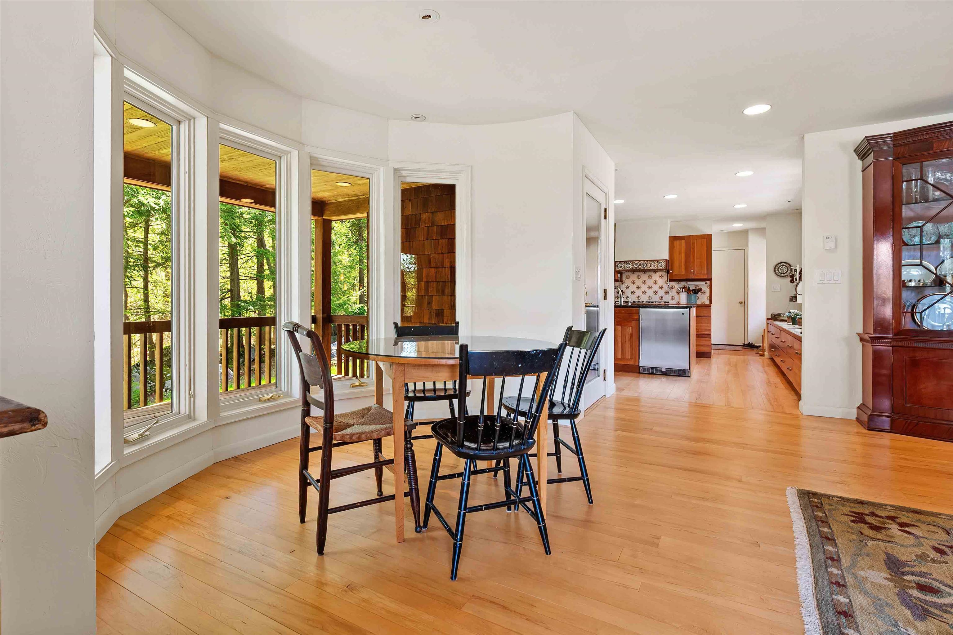 104 Waterlot Road