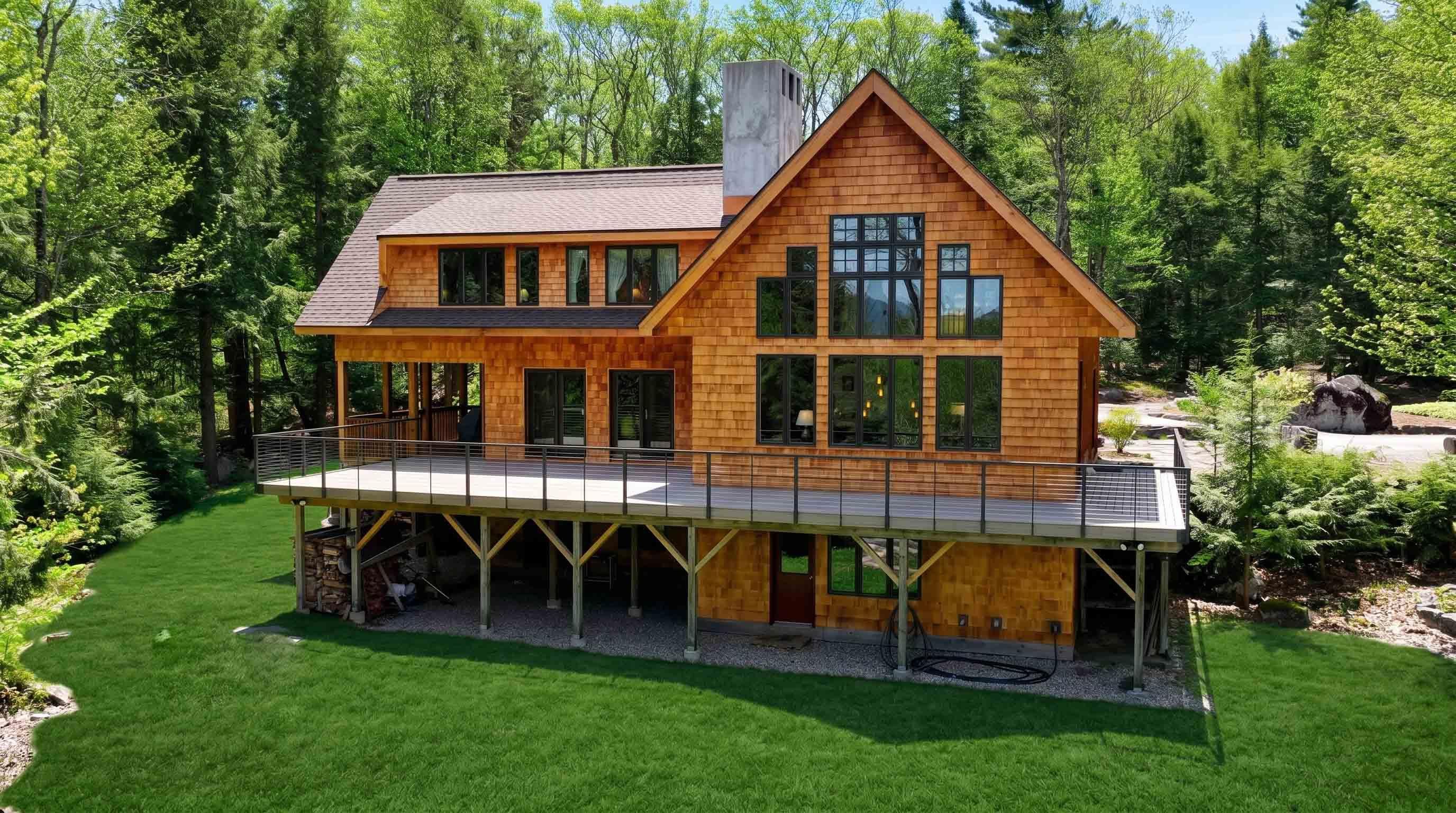 104 Waterlot Road