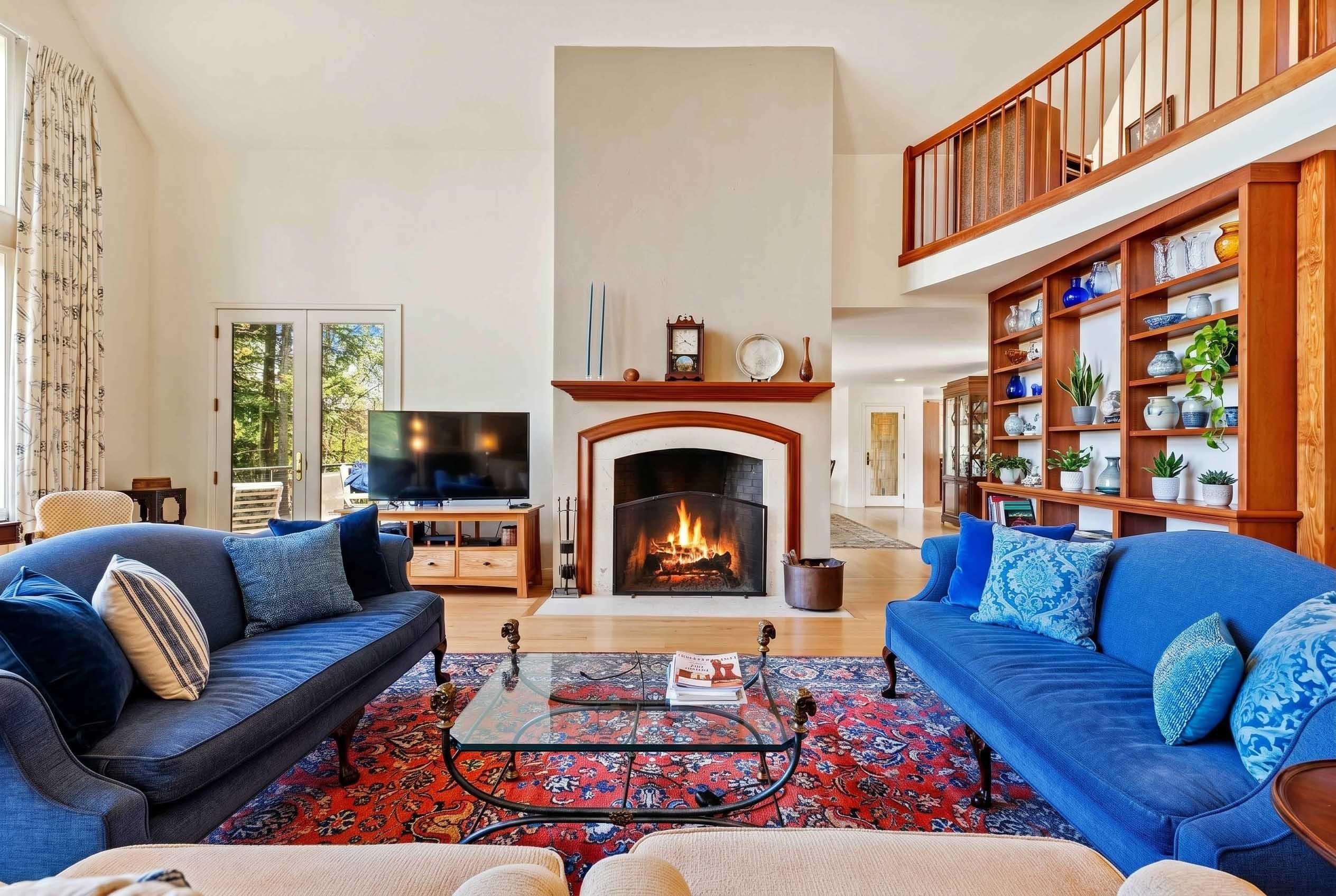 104 Waterlot Road