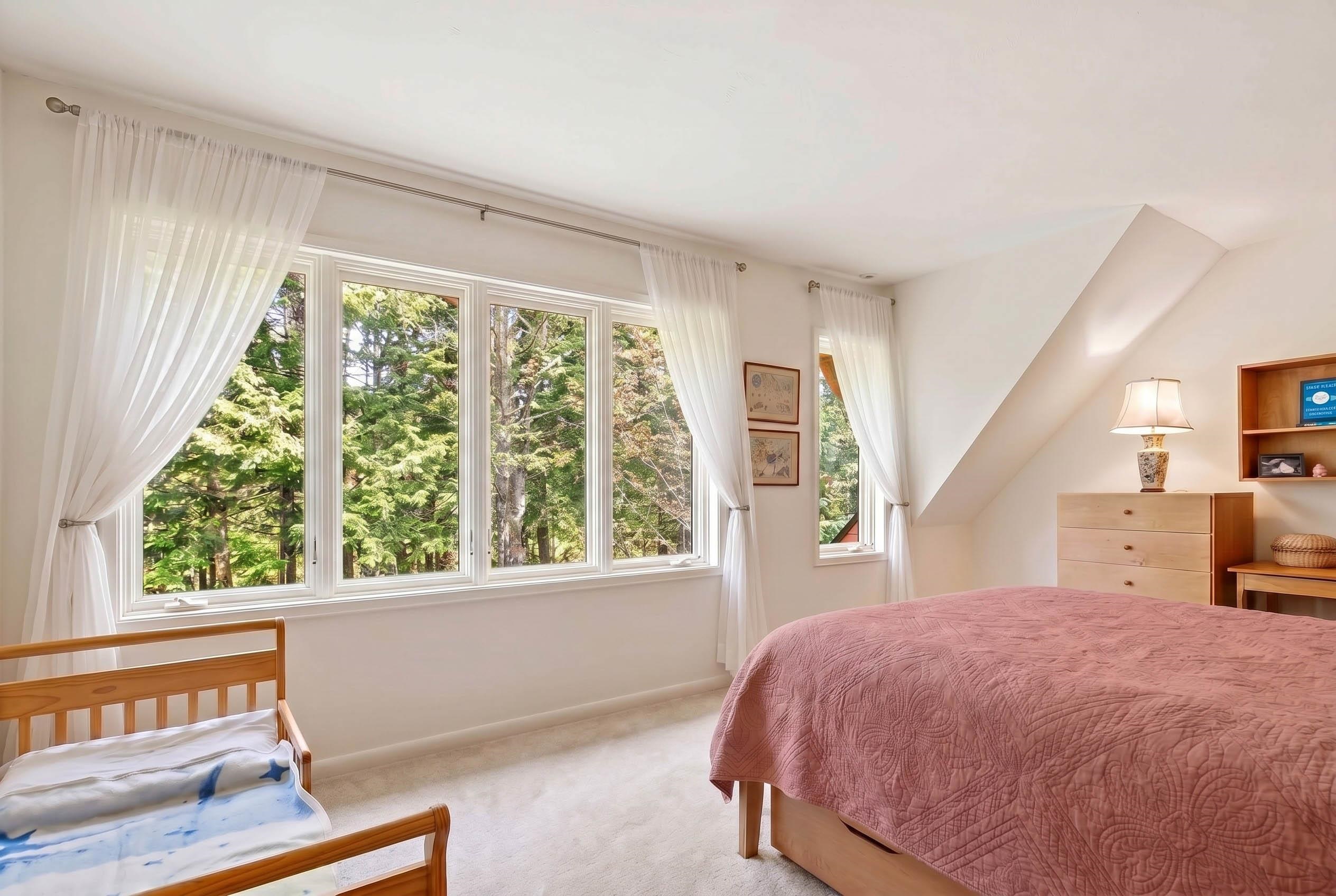 104 Waterlot Road