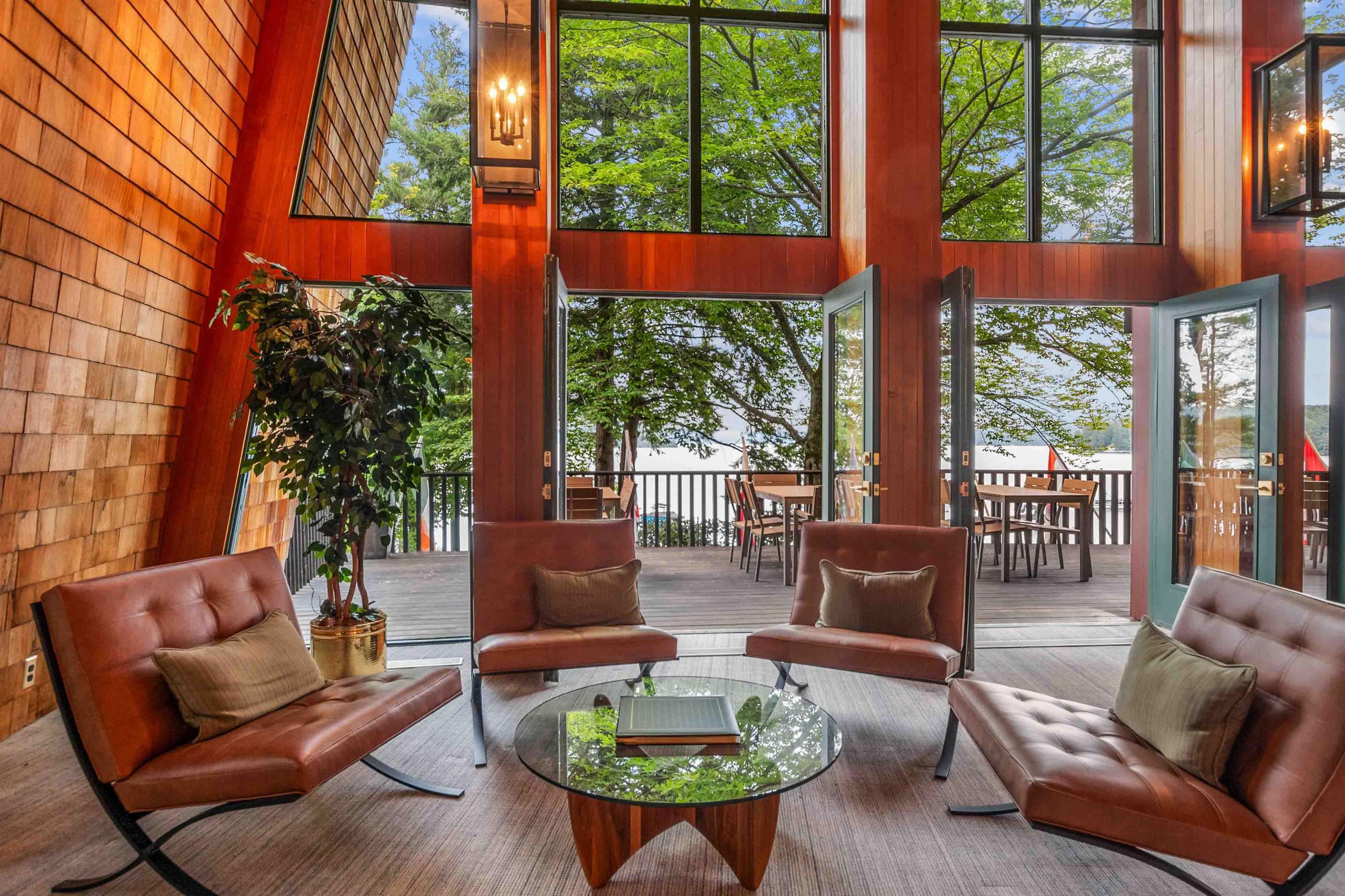 104 Waterlot Road