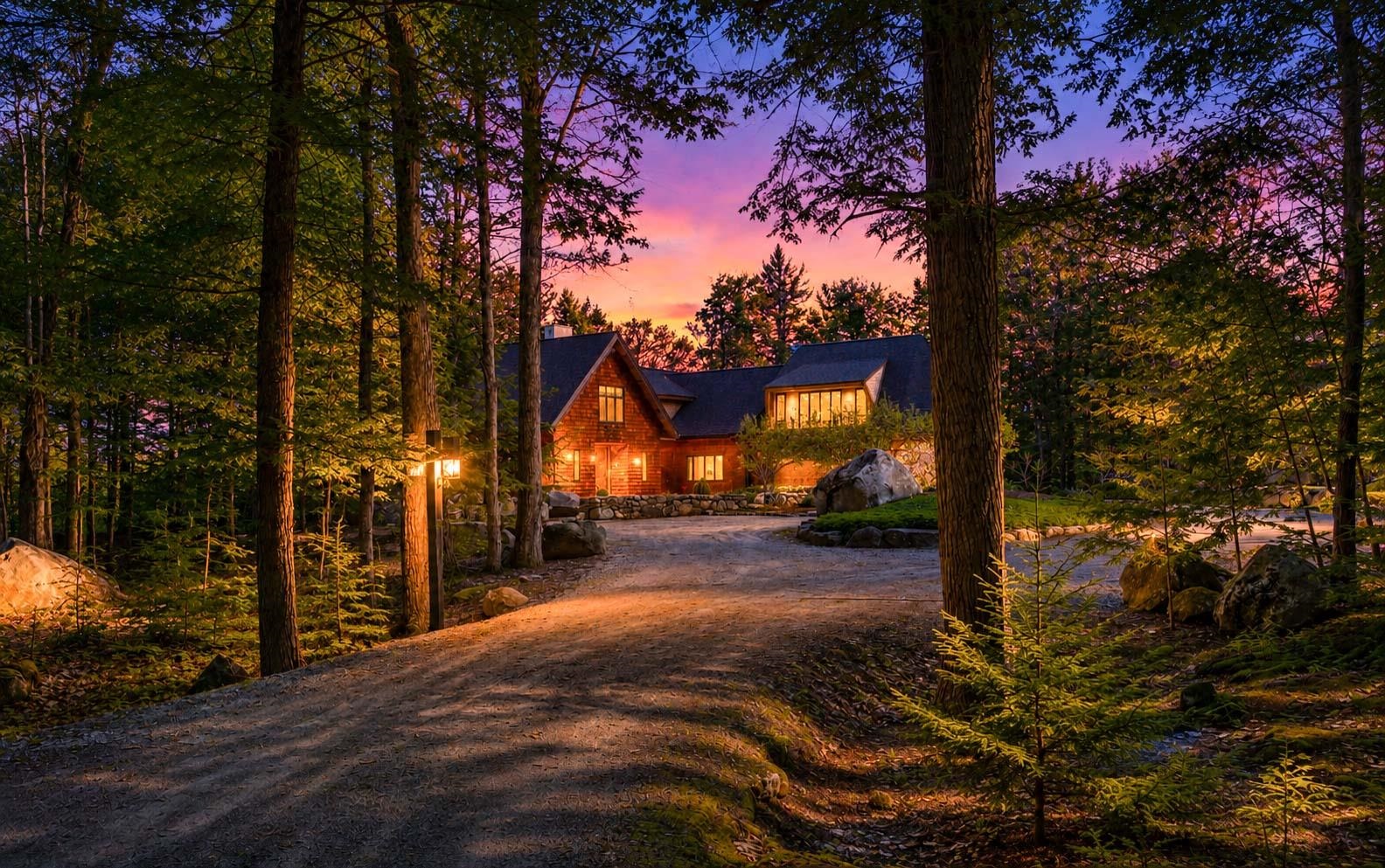 104 Waterlot Road
