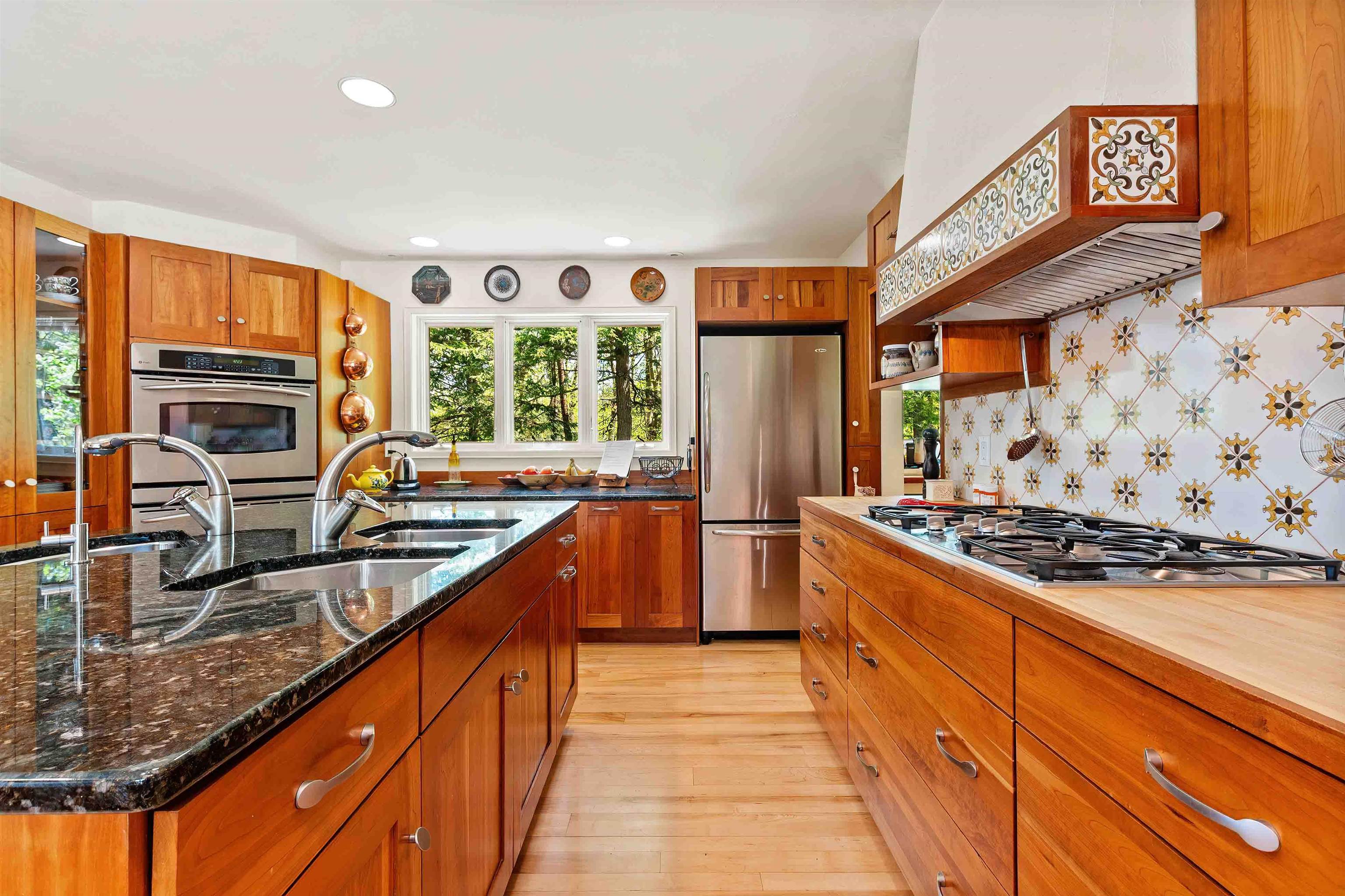 104 Waterlot Road