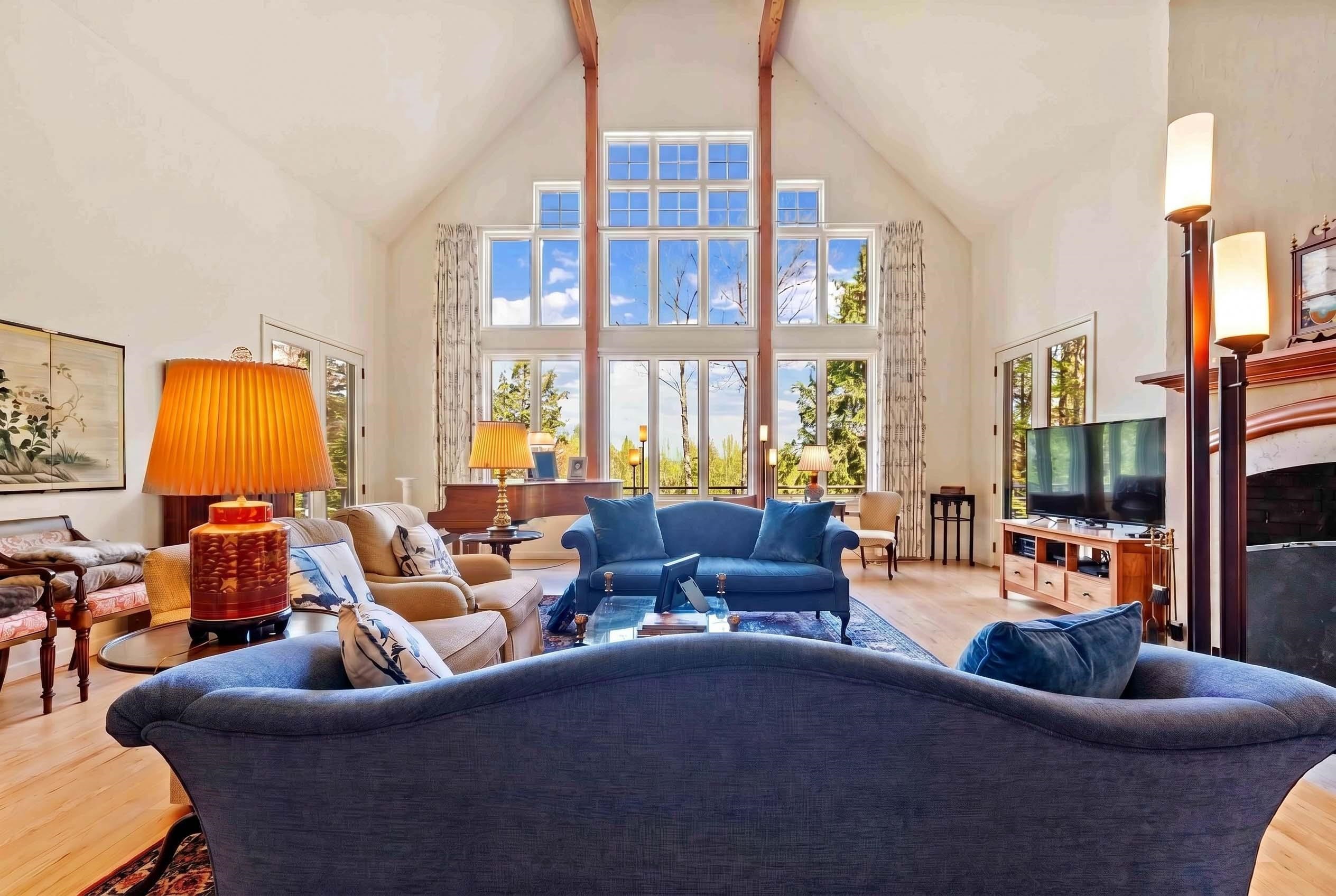 104 Waterlot Road