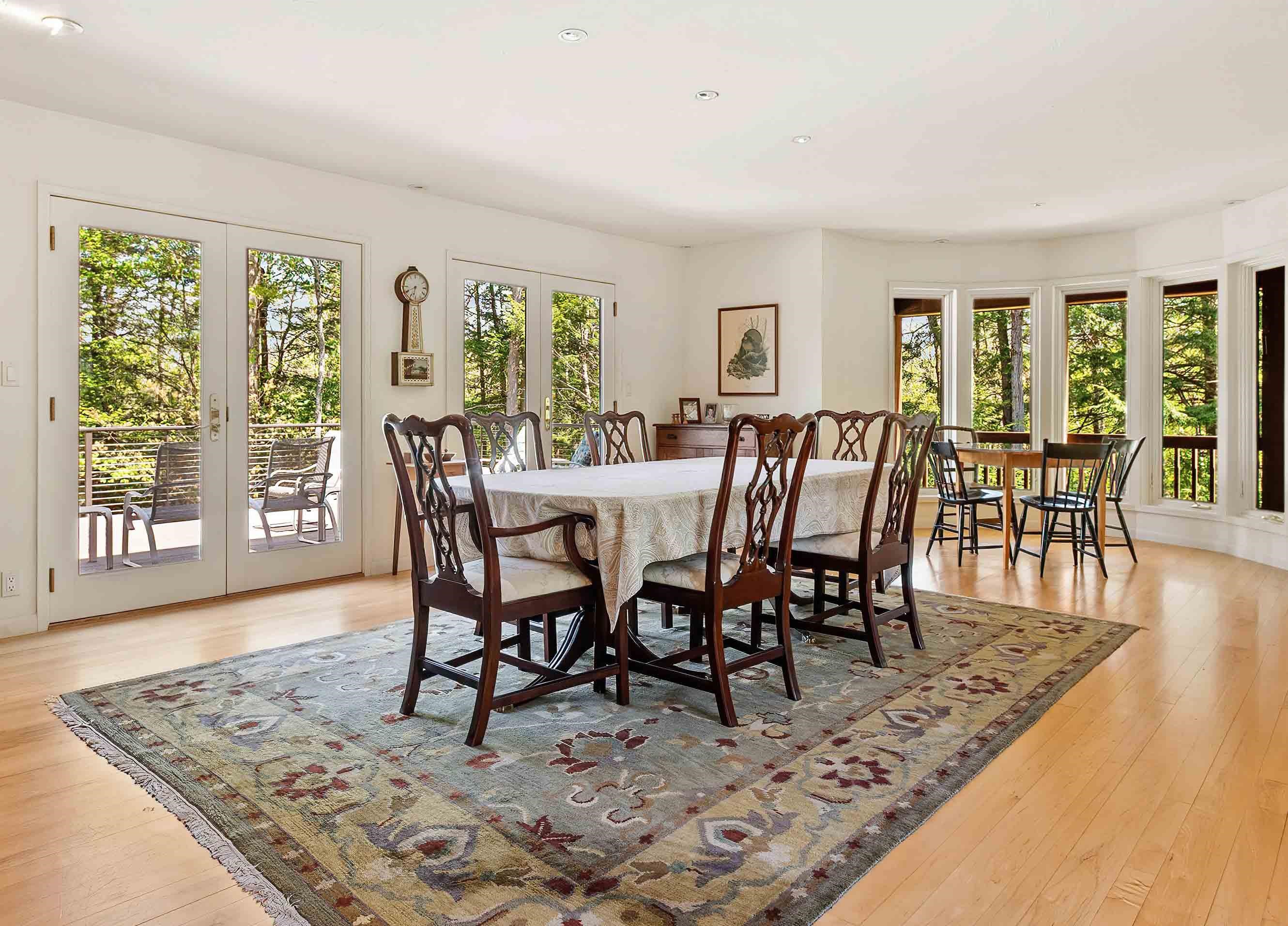 104 Waterlot Road