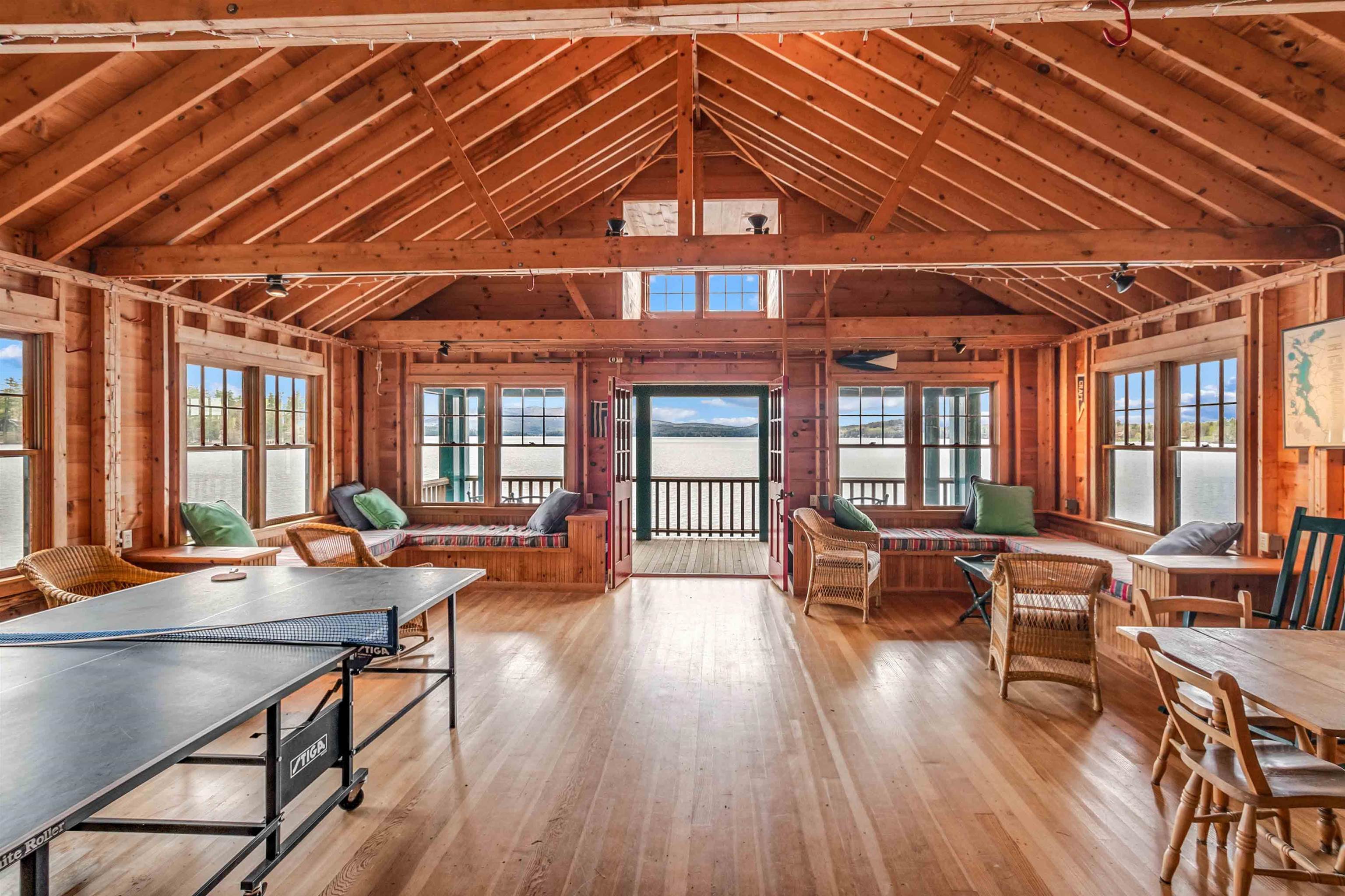 157 Pilothouse Road