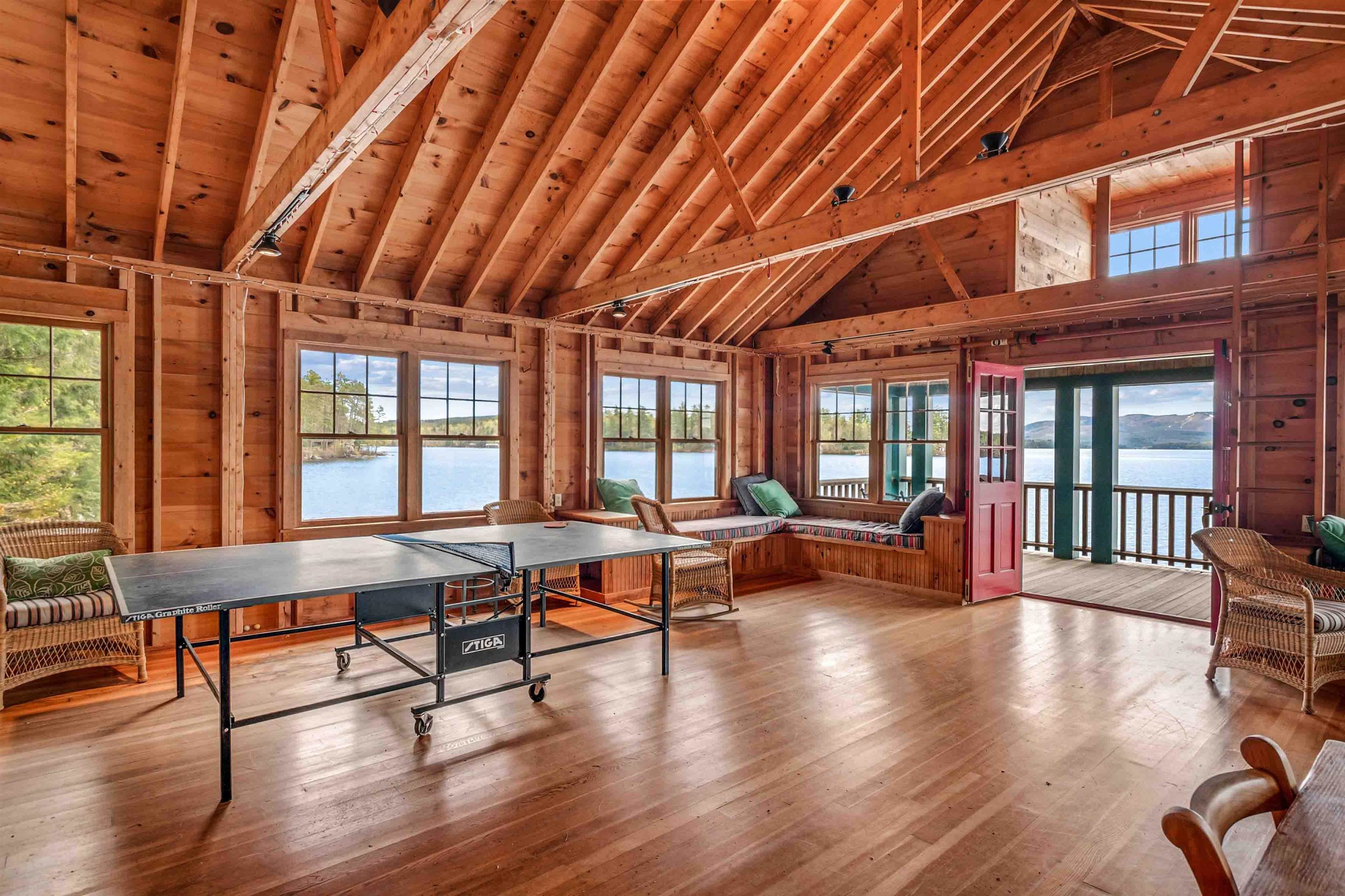 157 Pilothouse Road