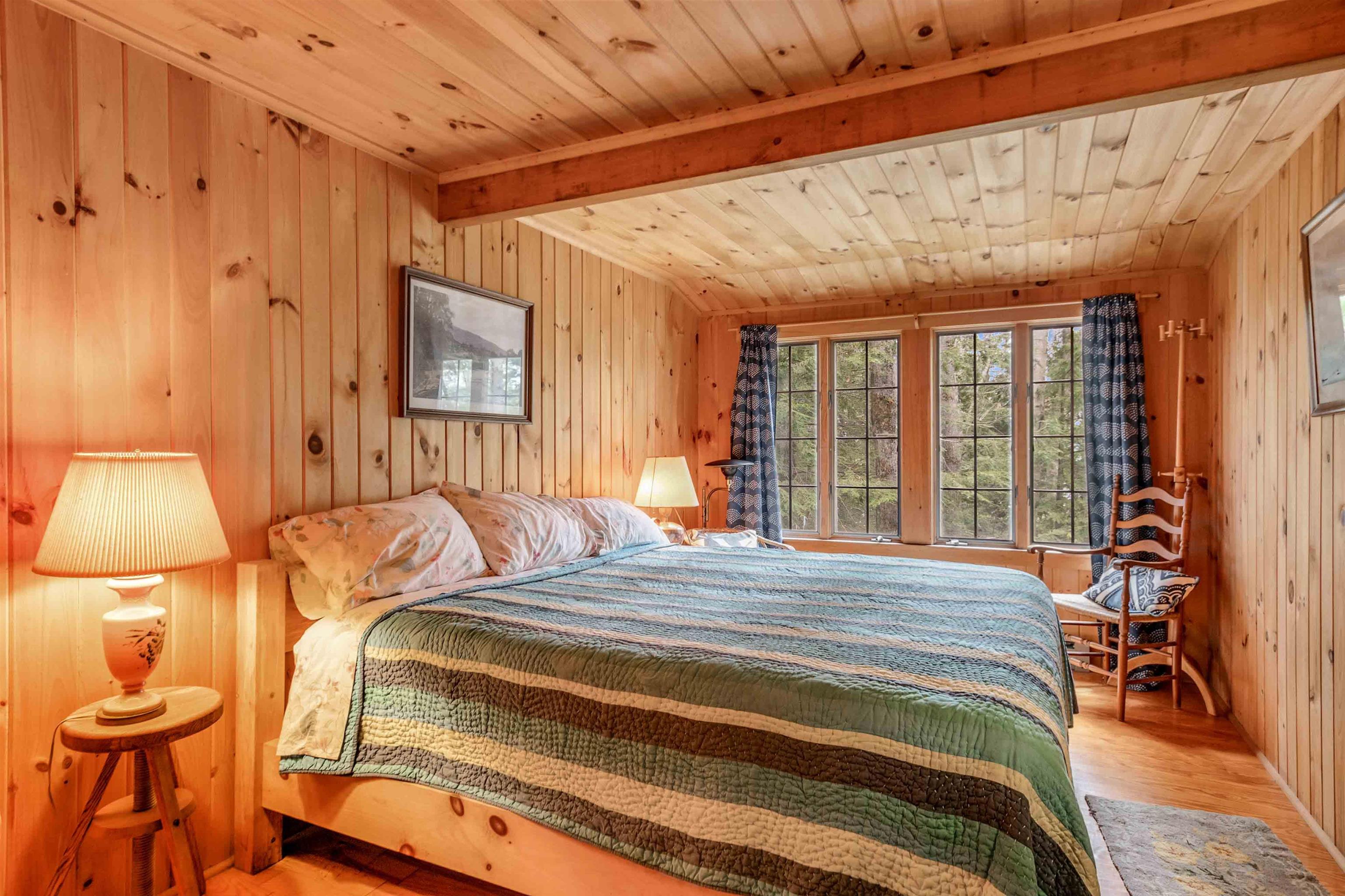 157 Pilothouse Road