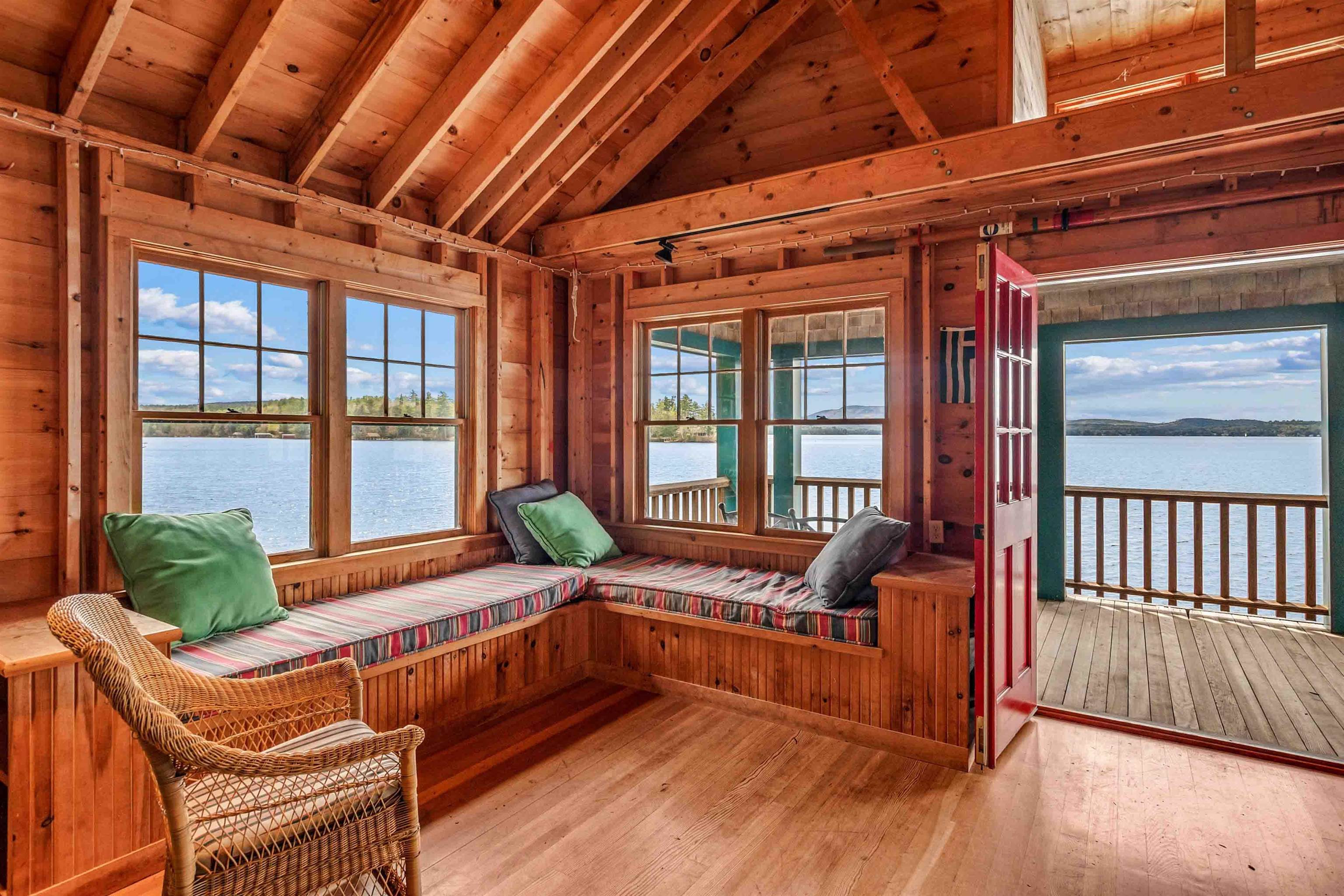 157 Pilothouse Road