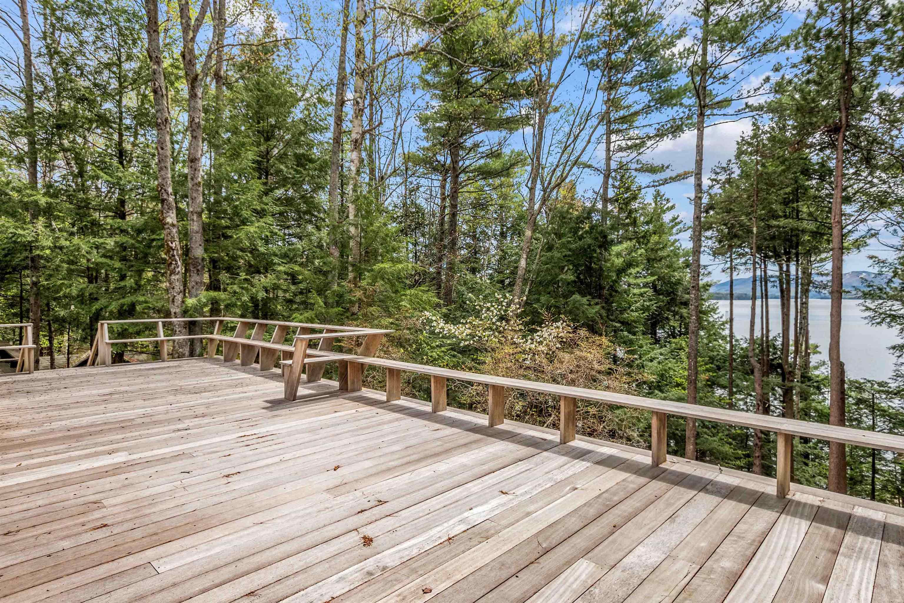 157 Pilothouse Road
