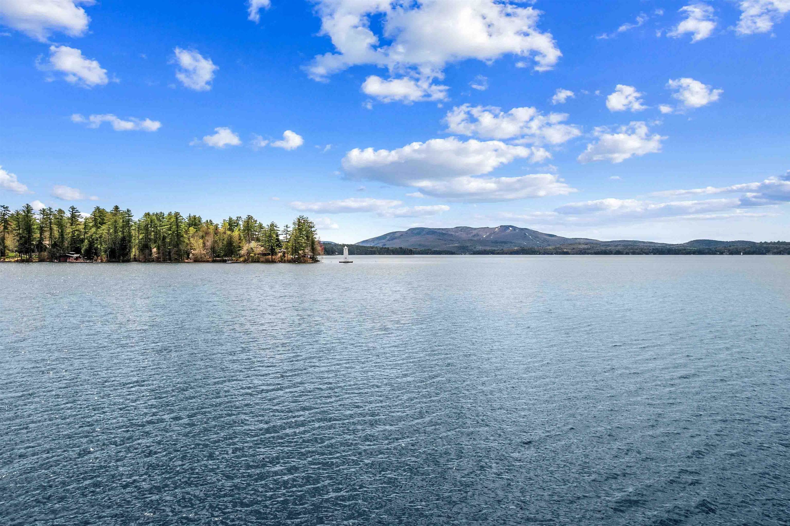 157 Pilothouse Road