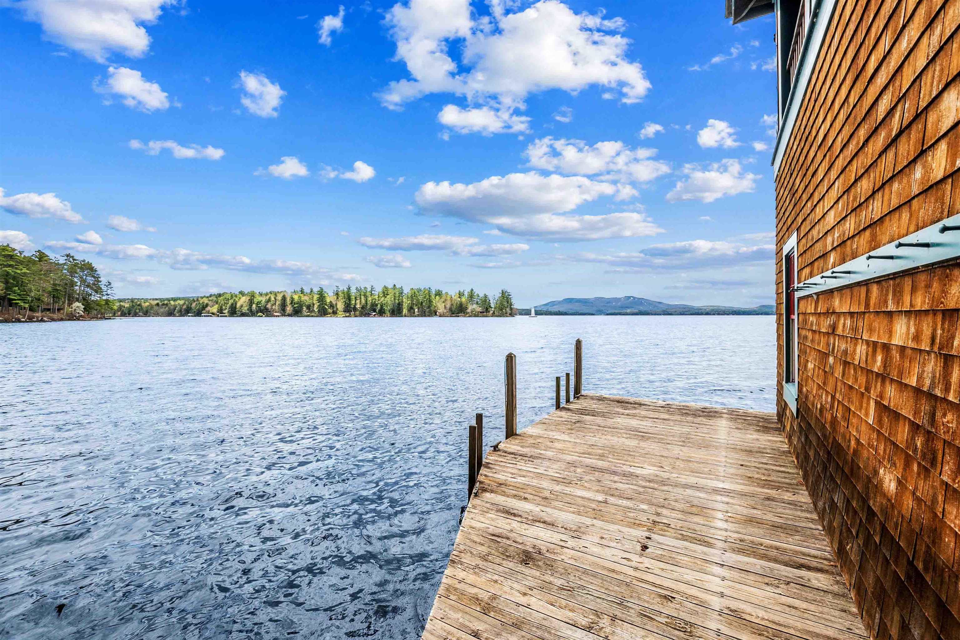 157 Pilothouse Road