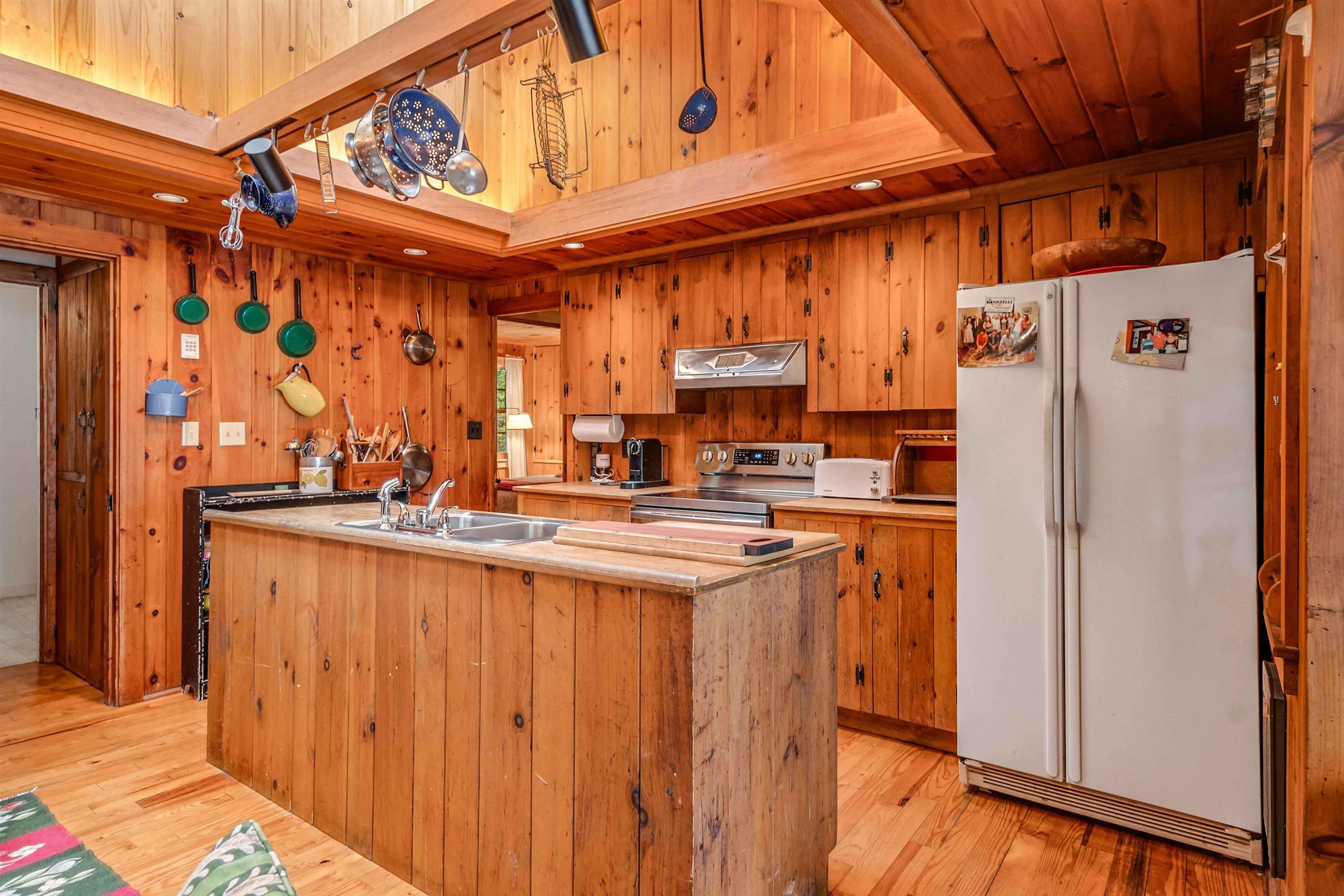 157 Pilothouse Road